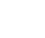 RubanBleu