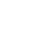RubanBleu