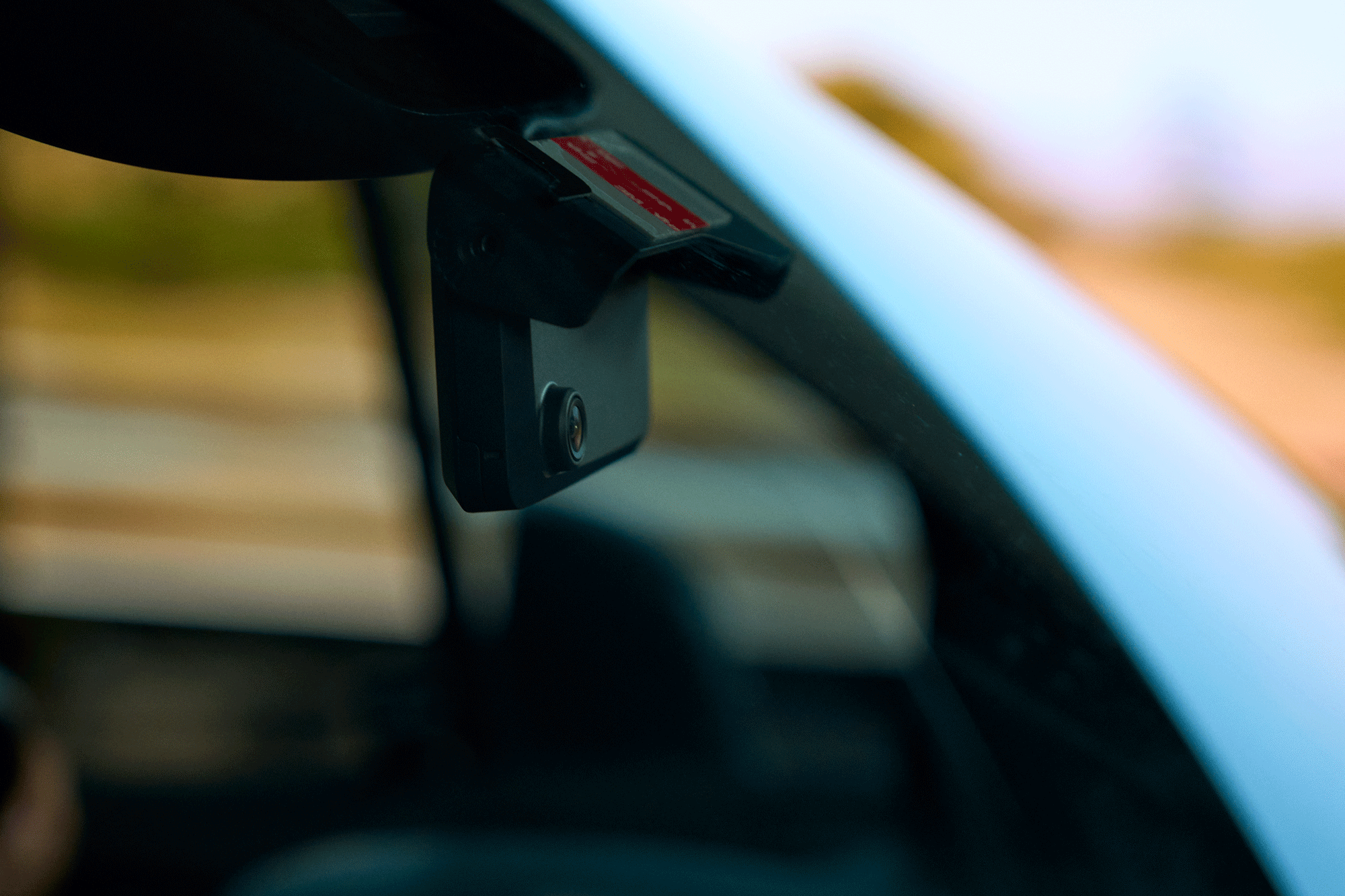 City of El Paso - Cameras & Video Image