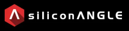 SiliconANGLE