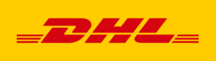DHL Logo