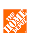 homedepot logo