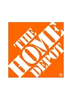 homedepot logo