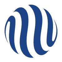 Futura Systems
