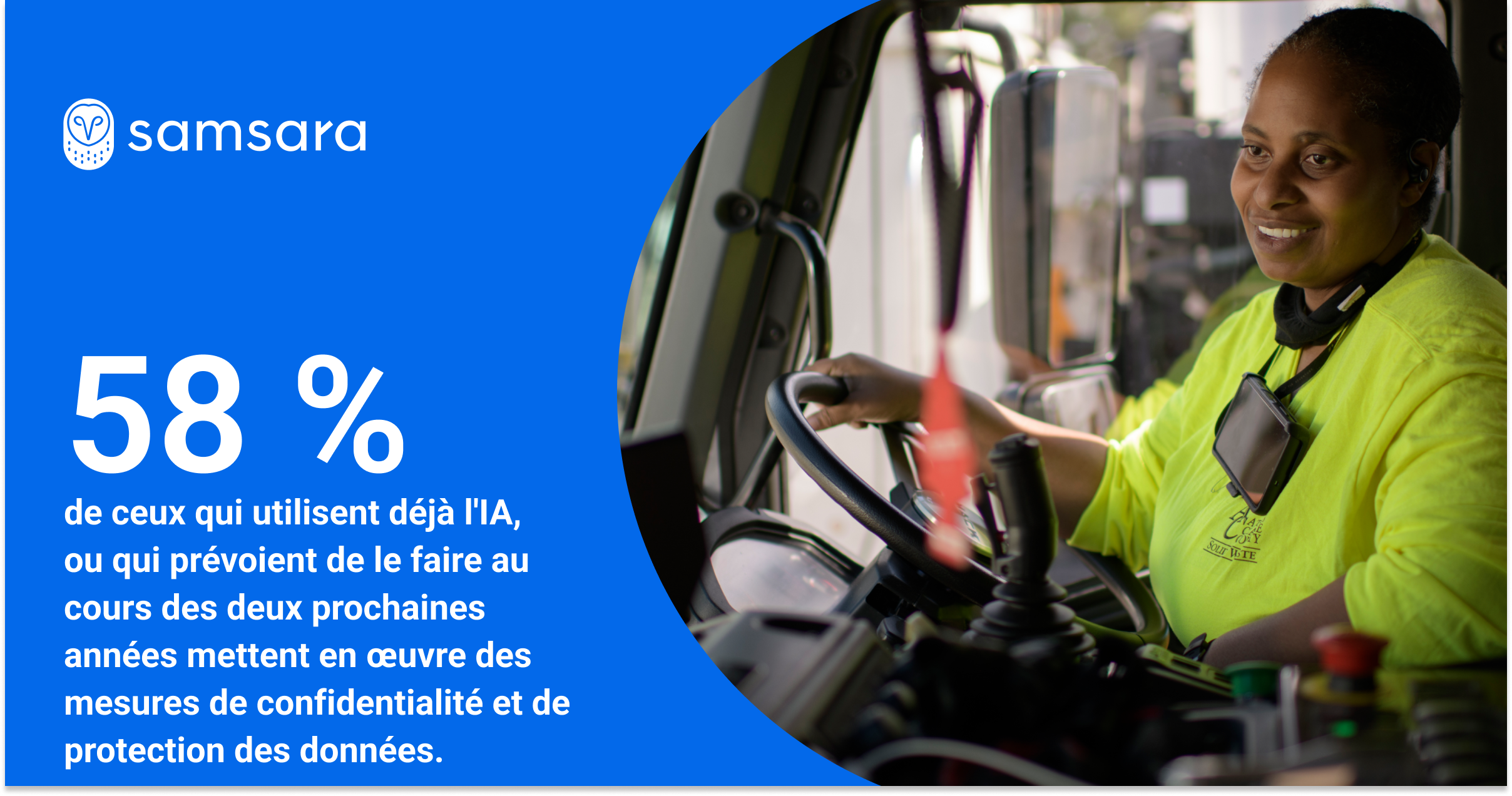 58-%-mettent-en-œuvre-des-mesures-de-protection-de-la-vie-privée-et-des-données