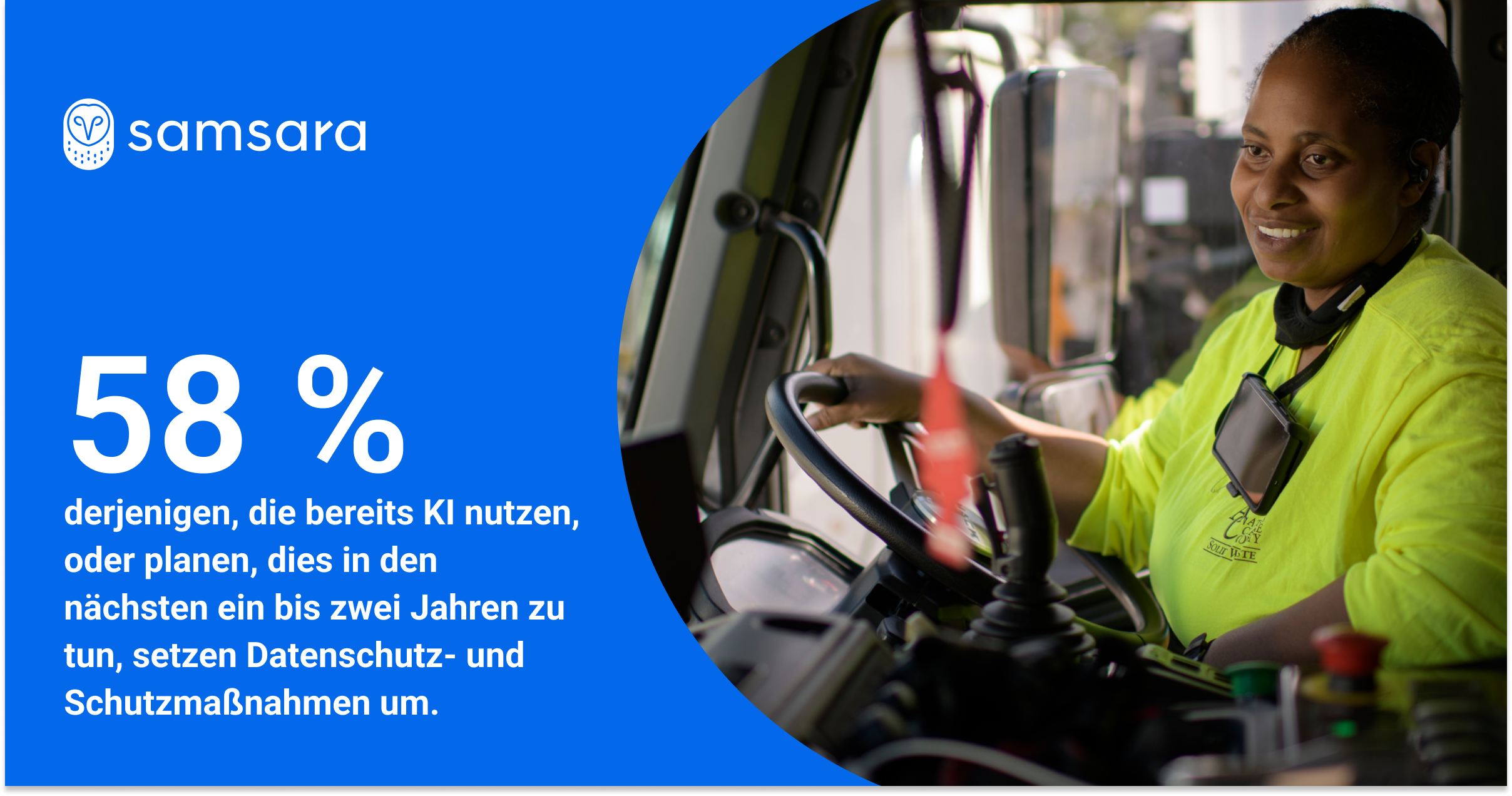 58-percent-are-implementing-data-privacy-and-protection-measures