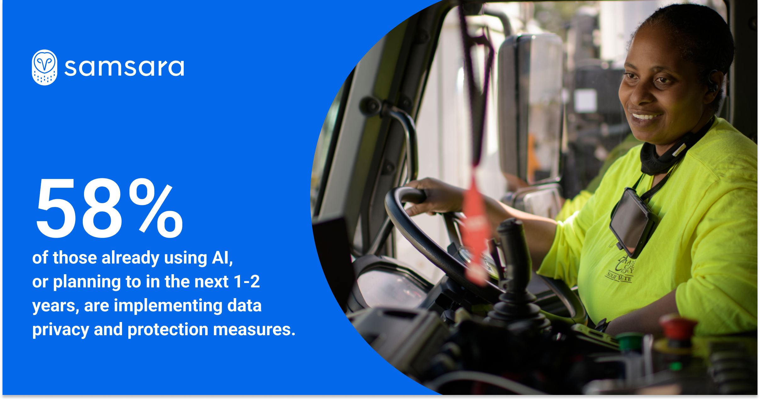 58-percent-are-implementing-data-privacy-and-protection-measures