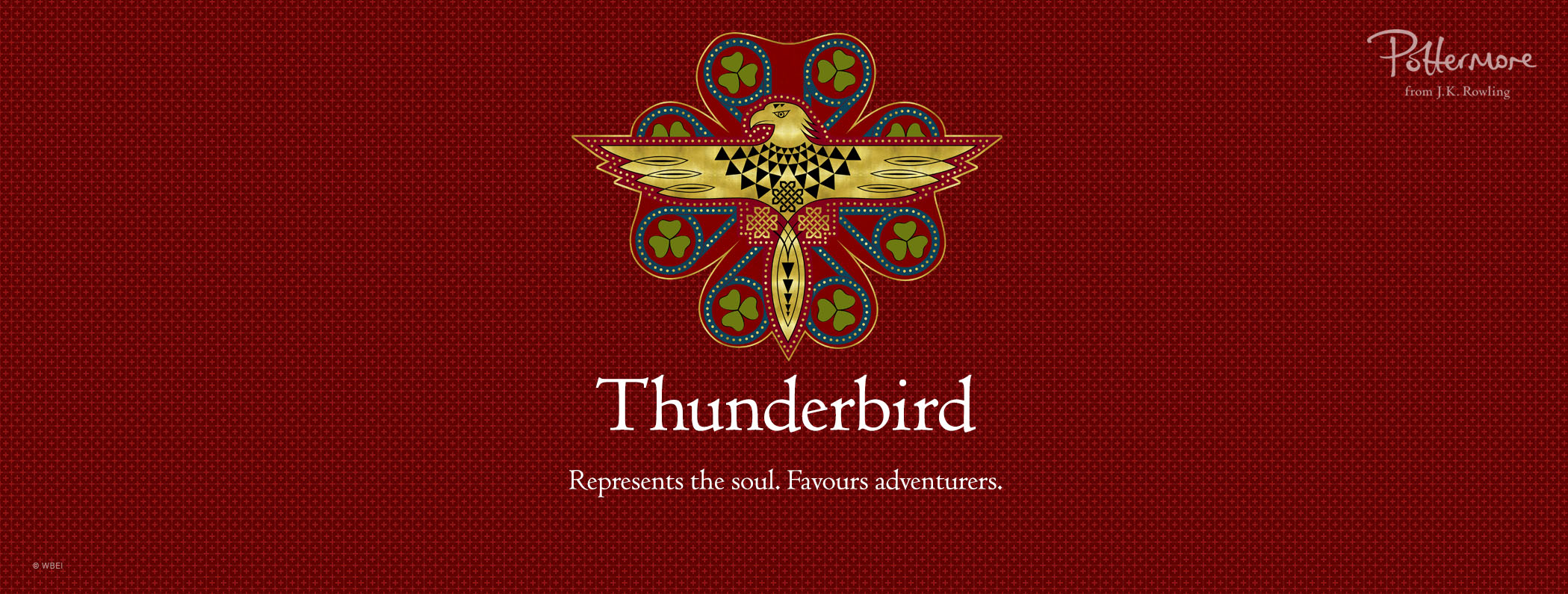 Ilvermorny_Wallpapers_Thunderbird.jpg