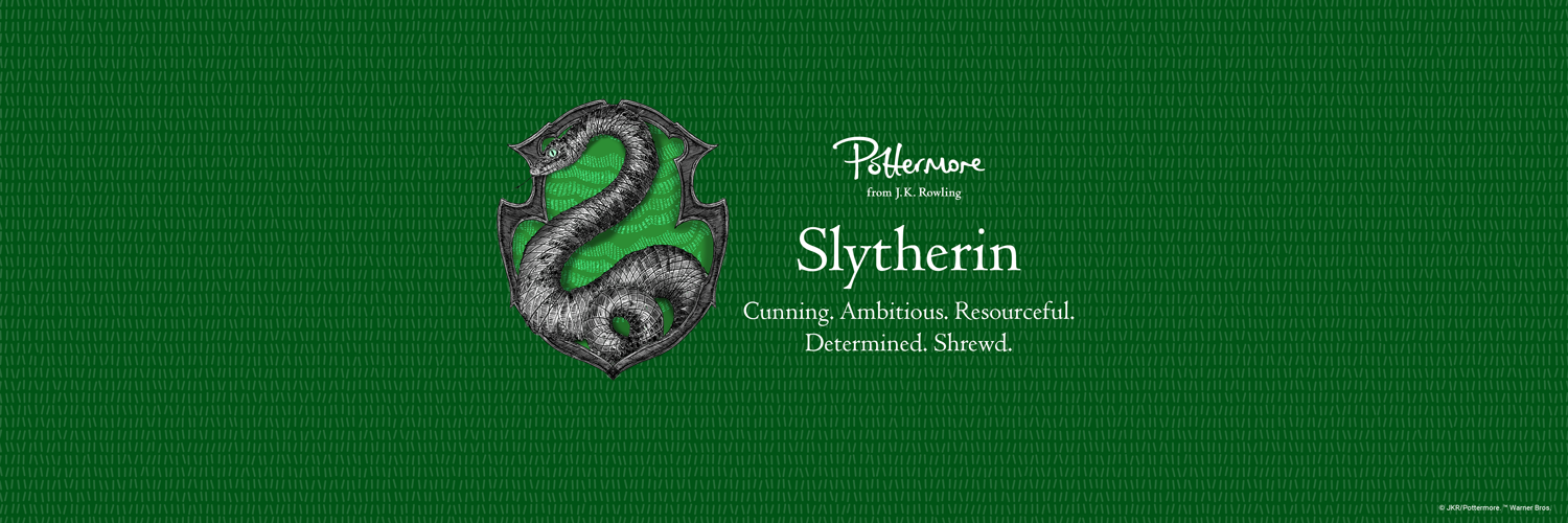 pm-pride-Slytherin-Twitter-Header-Image-1500-x-500-px.png