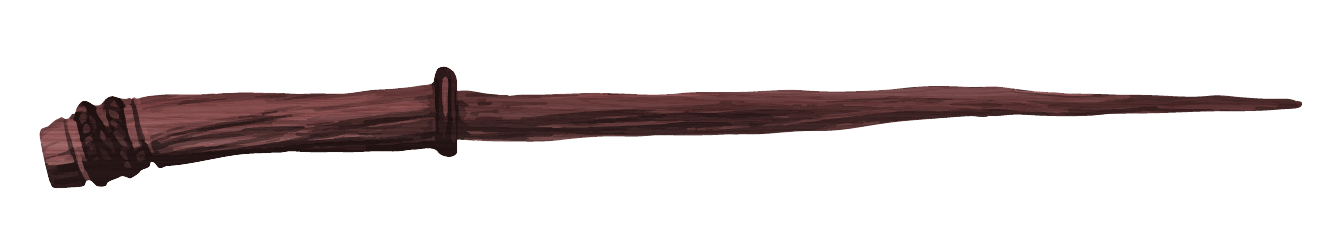 wand-red_brown-very_long-rope_handle.png