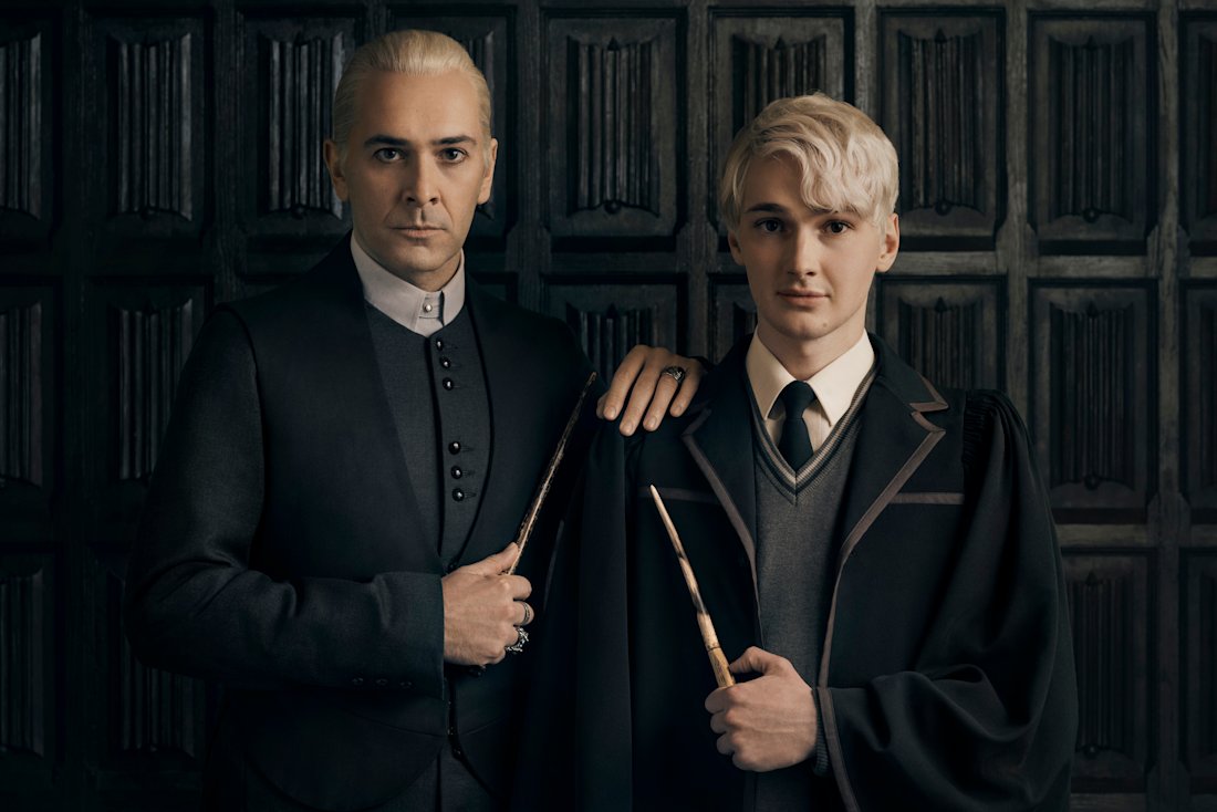https://images.ctfassets.net/bxd3o8b291gf/4YEWseycp2wmAEqCEsYeYe/9bd3285ad656035b3628cdf057072732/HARRY_POTTER_18_Group_5-Malfoys_054_f4.jpg?w=1100&q=85