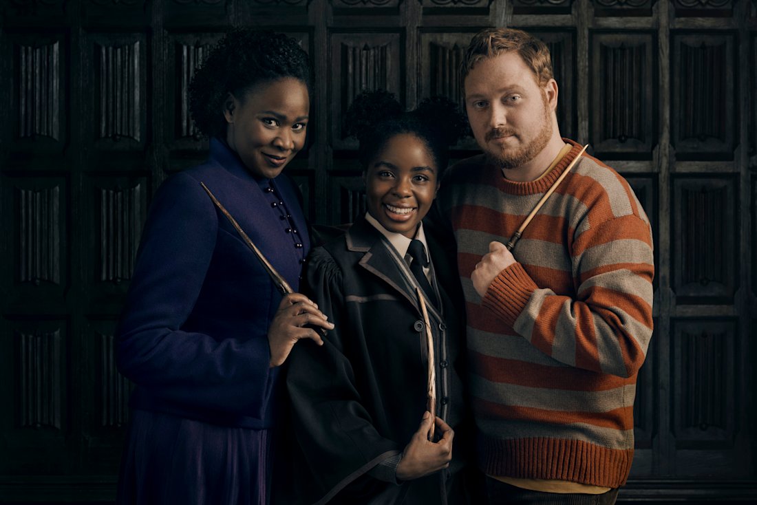 https://images.ctfassets.net/bxd3o8b291gf/5yMKcB6Kv66Ge0aymcq6OQ/c50beeab04099f235c95af545d3bff5f/HARRY_POTTER_18_Group_3-Weasley-Granger_058_f3.jpg?w=1100&q=85
