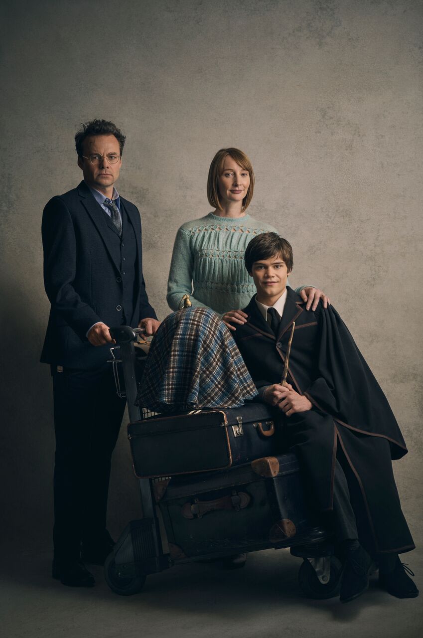 https://images.ctfassets.net/bxd3o8b291gf/6FoeDJBVNm2WgmuEKiGWEQ/5d2601eed1f953b447e3f57565009420/Harry_Potter_00260_fin.jpg?w=1100&q=85