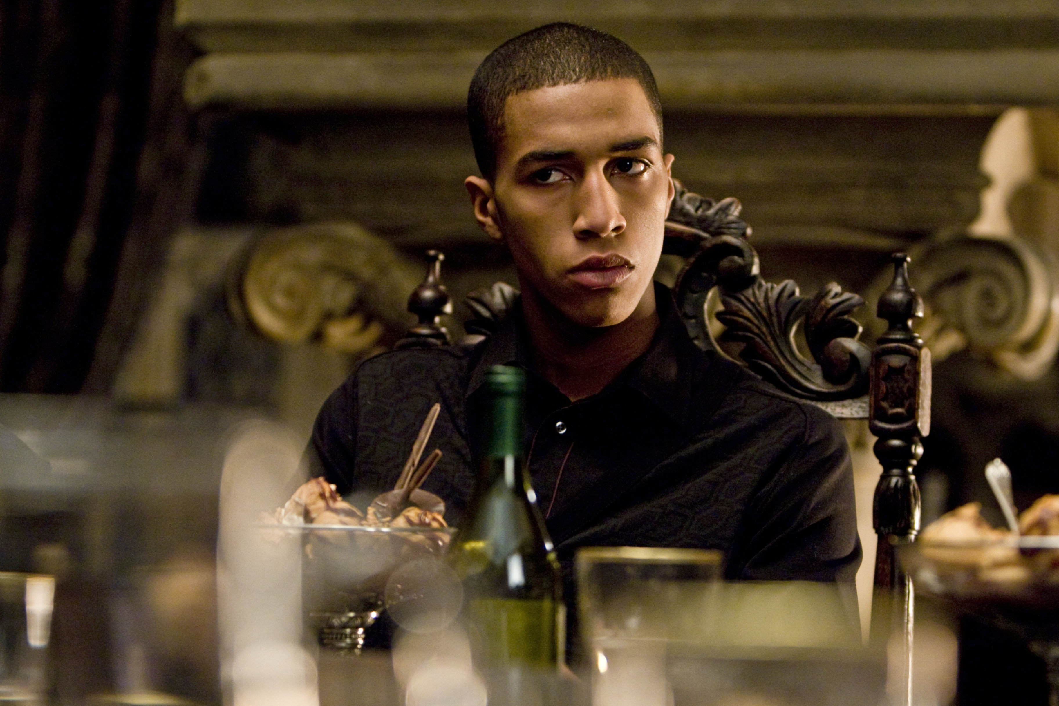 BlaiseZabini_WB_F6_BlaiseZabiniAtSlughor