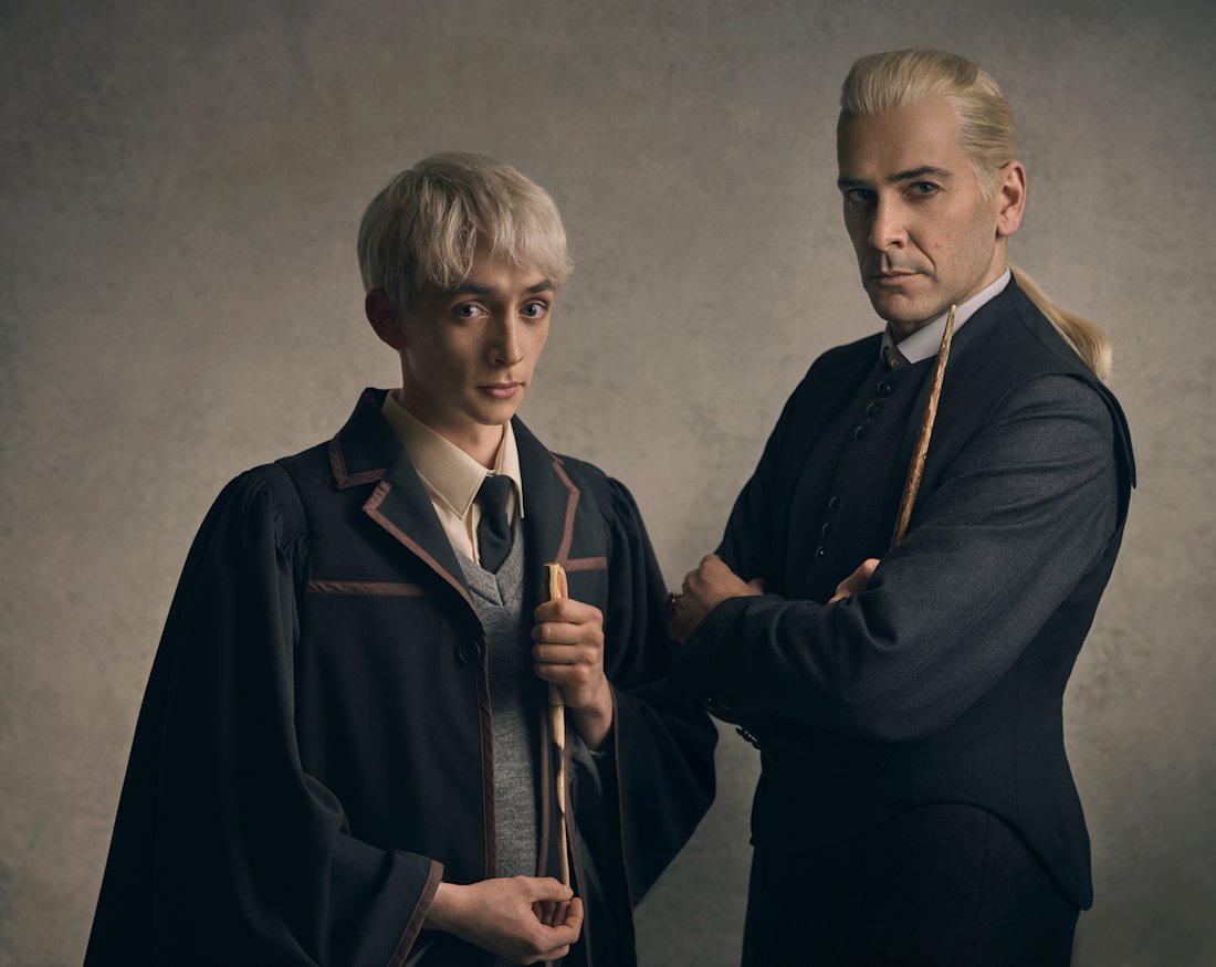 https://images.ctfassets.net/bxd3o8b291gf/q13IJWyW8SysuyQQAOouo/ce7a02e8b75ae1a6ca5ed1d3288bc343/Harry_Potter_00727_fin__1_.jpg?w=1100&q=85