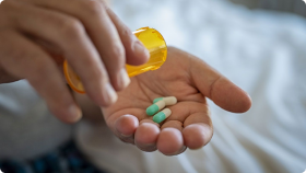 medications