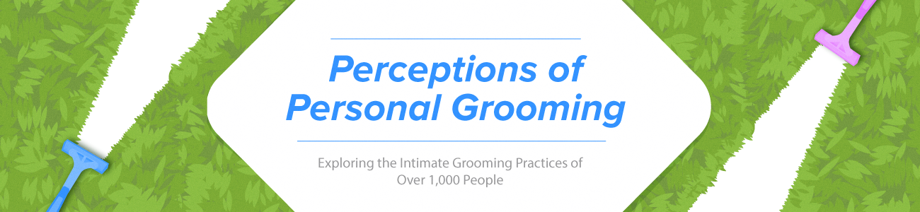 Perceptions-of-personal-grooming