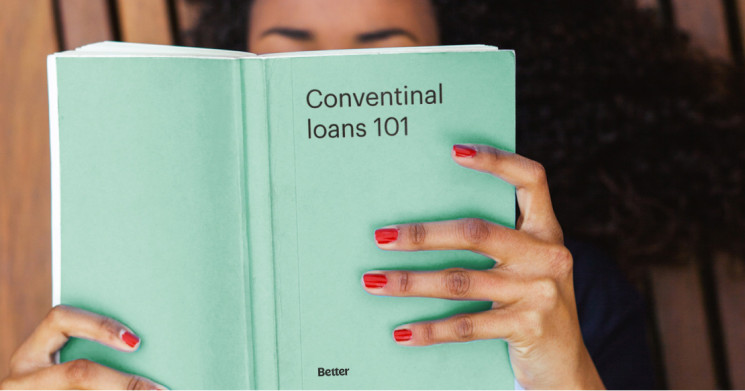 conventional-loan-requirements-you-must-know-better-mortgage