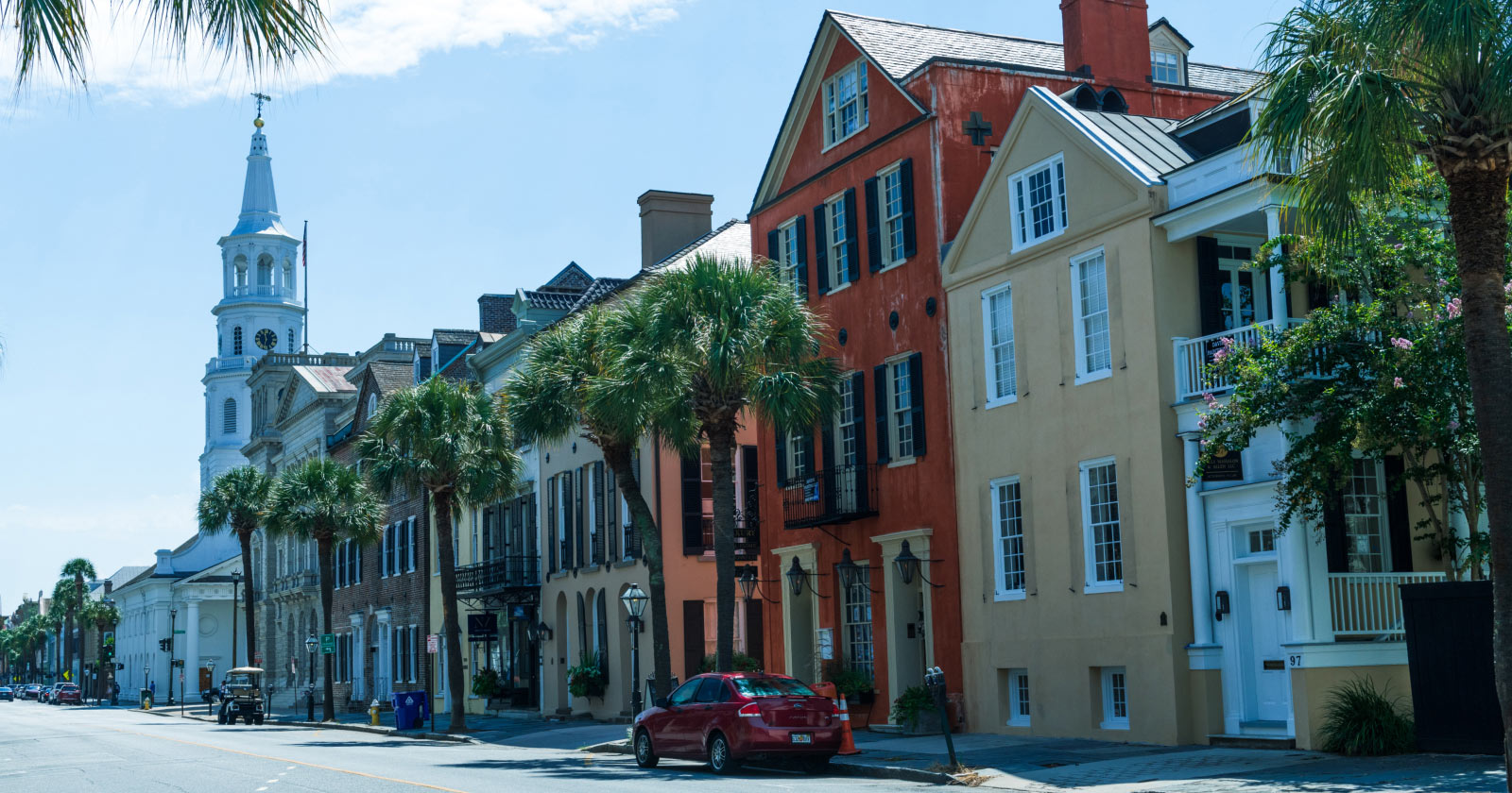 10 of the Most Affordable Cities in the US Better Mortgage