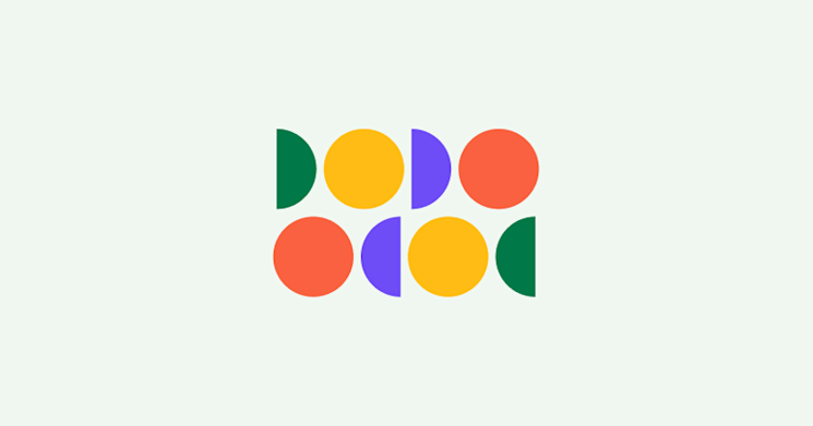 How Long Does Mortgage Pre Approval Last - Reynolds Homply