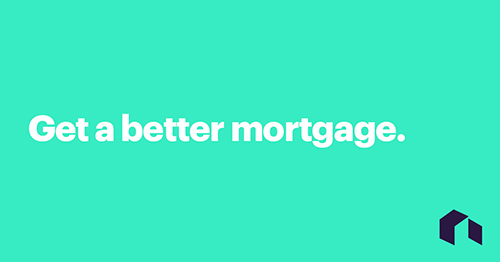 Why I Started Better Mortgage | Better Mortgage