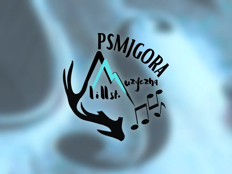 Koncert PSM I i II st. – Międzynarodowy Dzień Muzyki