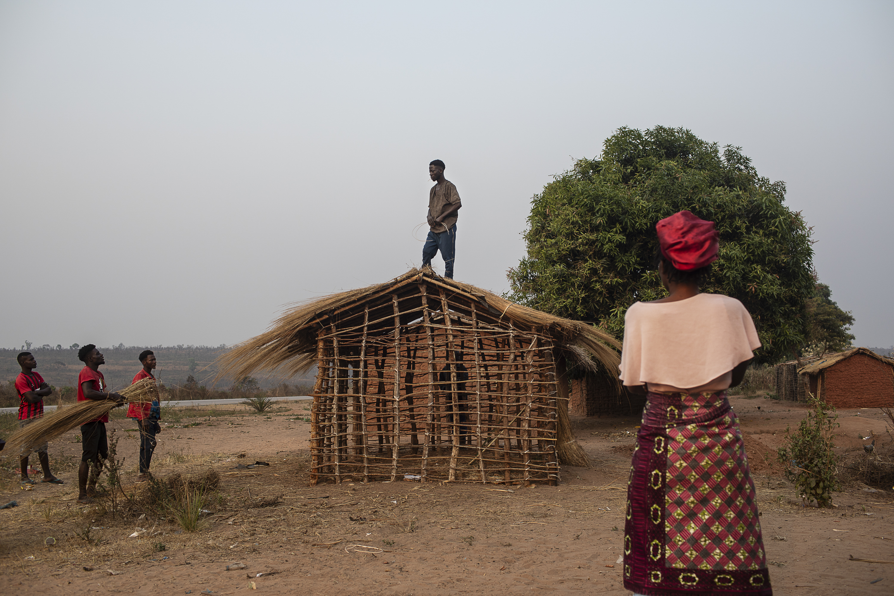 Angola Promised Land-9