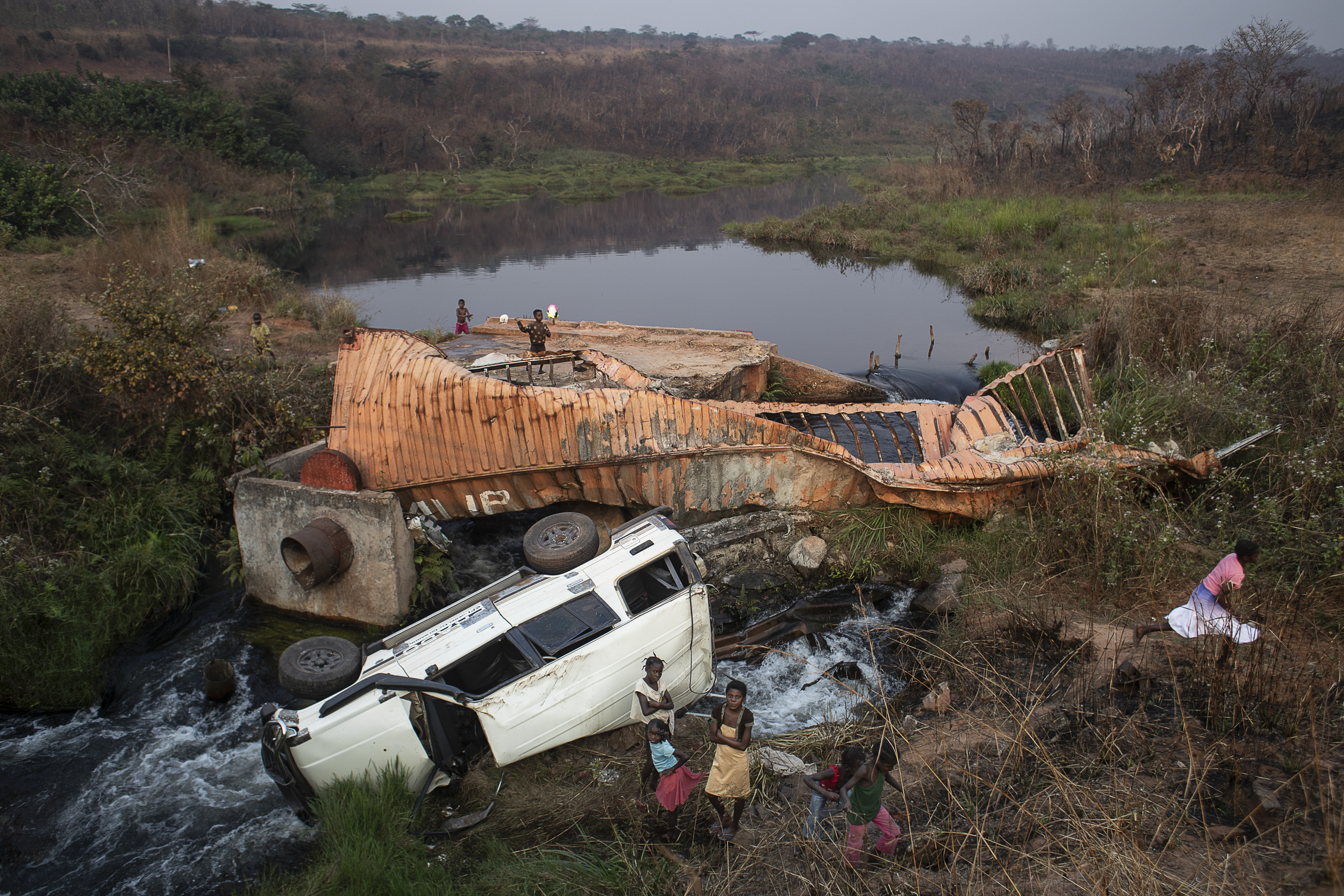 Angola Promised Land-22