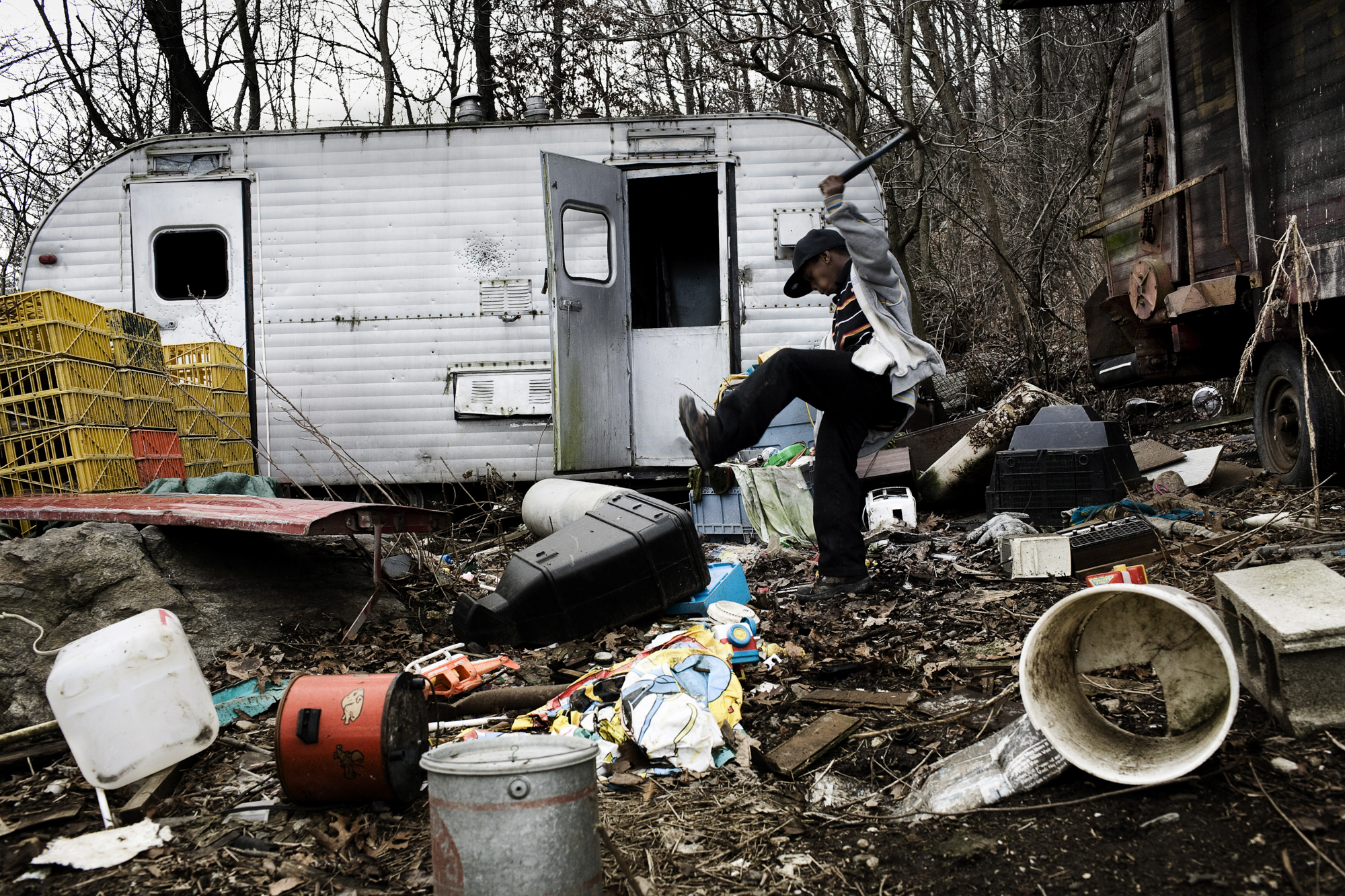 Oniontown (18 of 30)