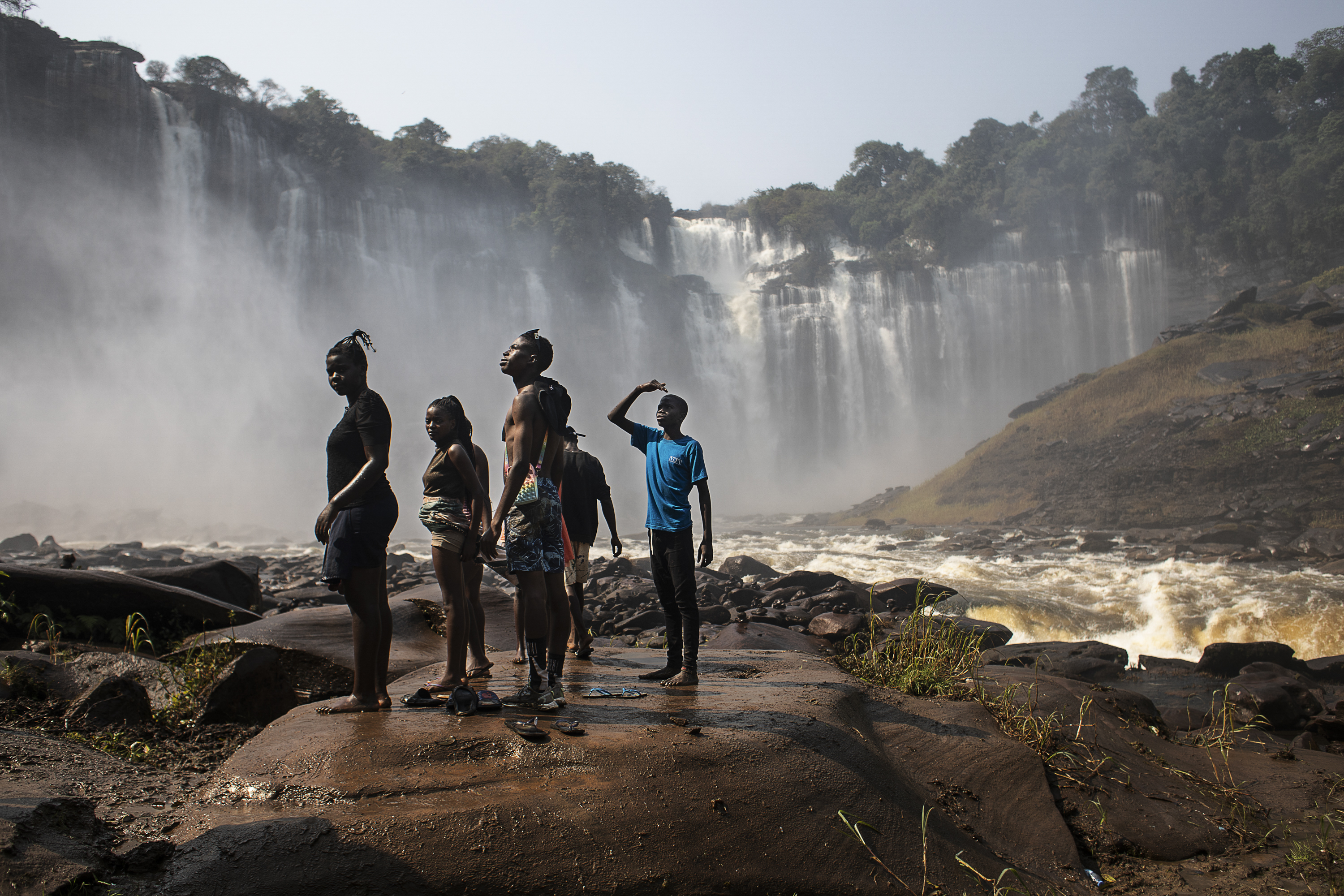 Angola Promised Land-13