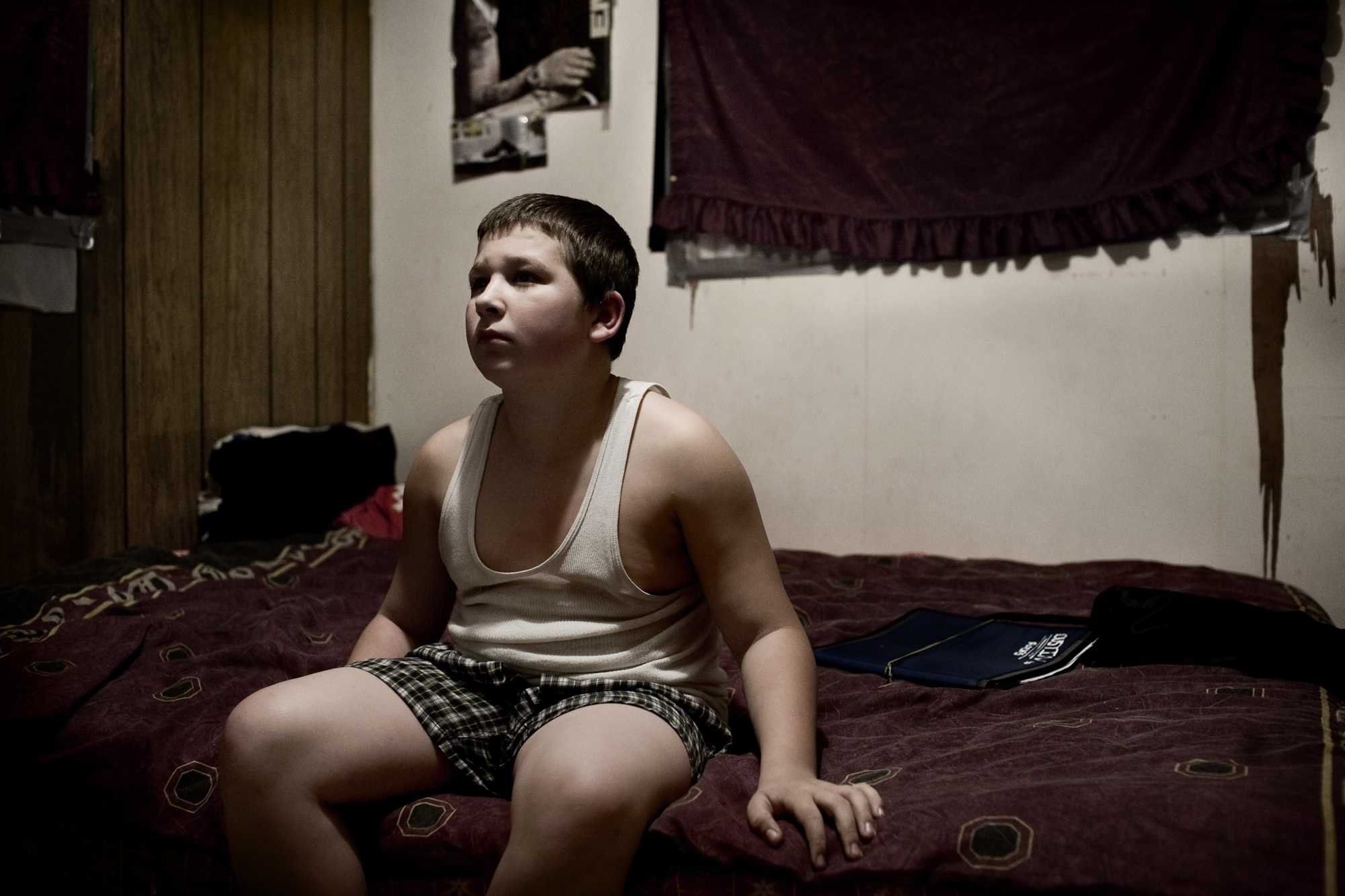 Oniontown (11 of 30)