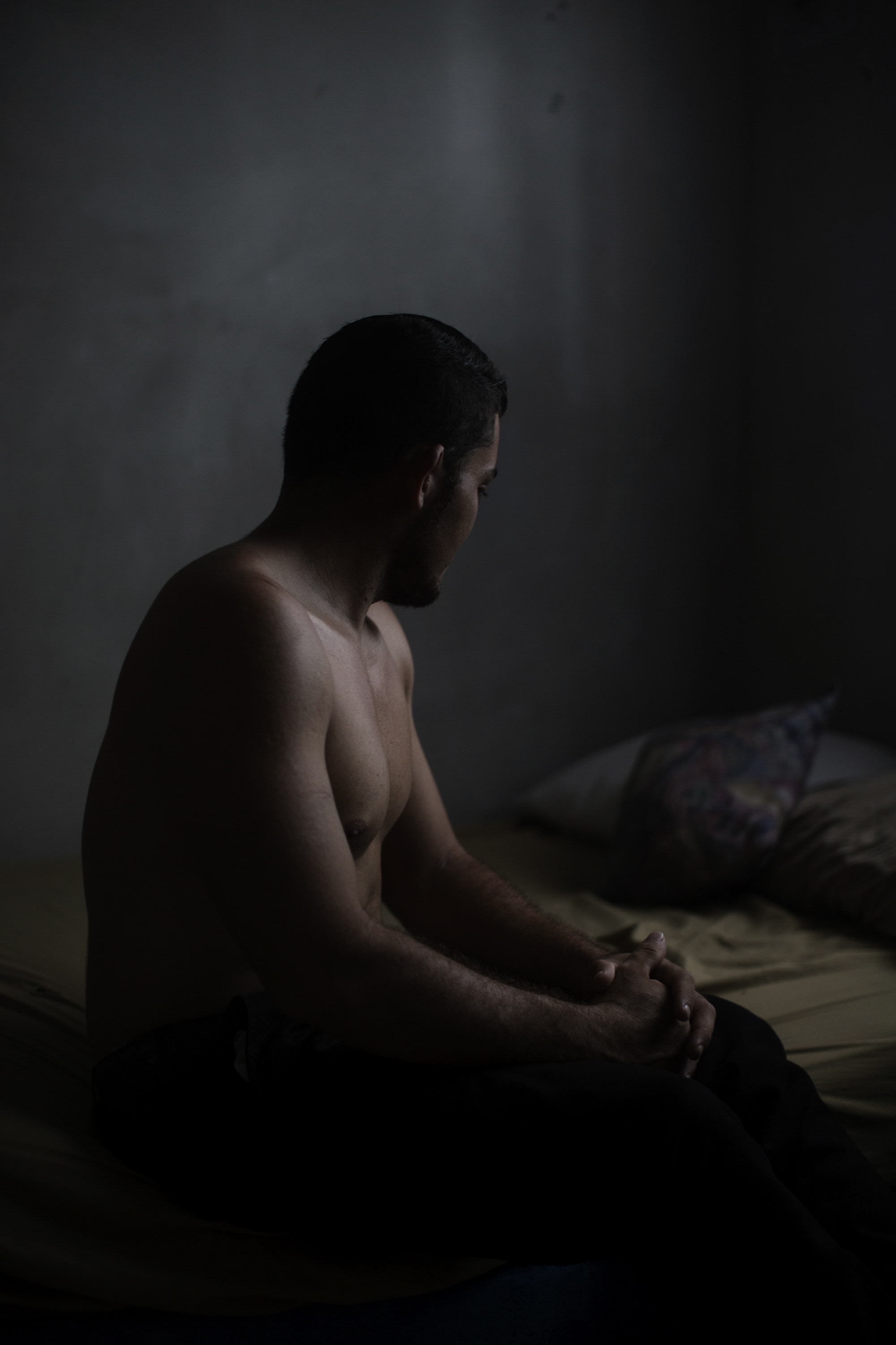 Borra y Vida Nueva-4