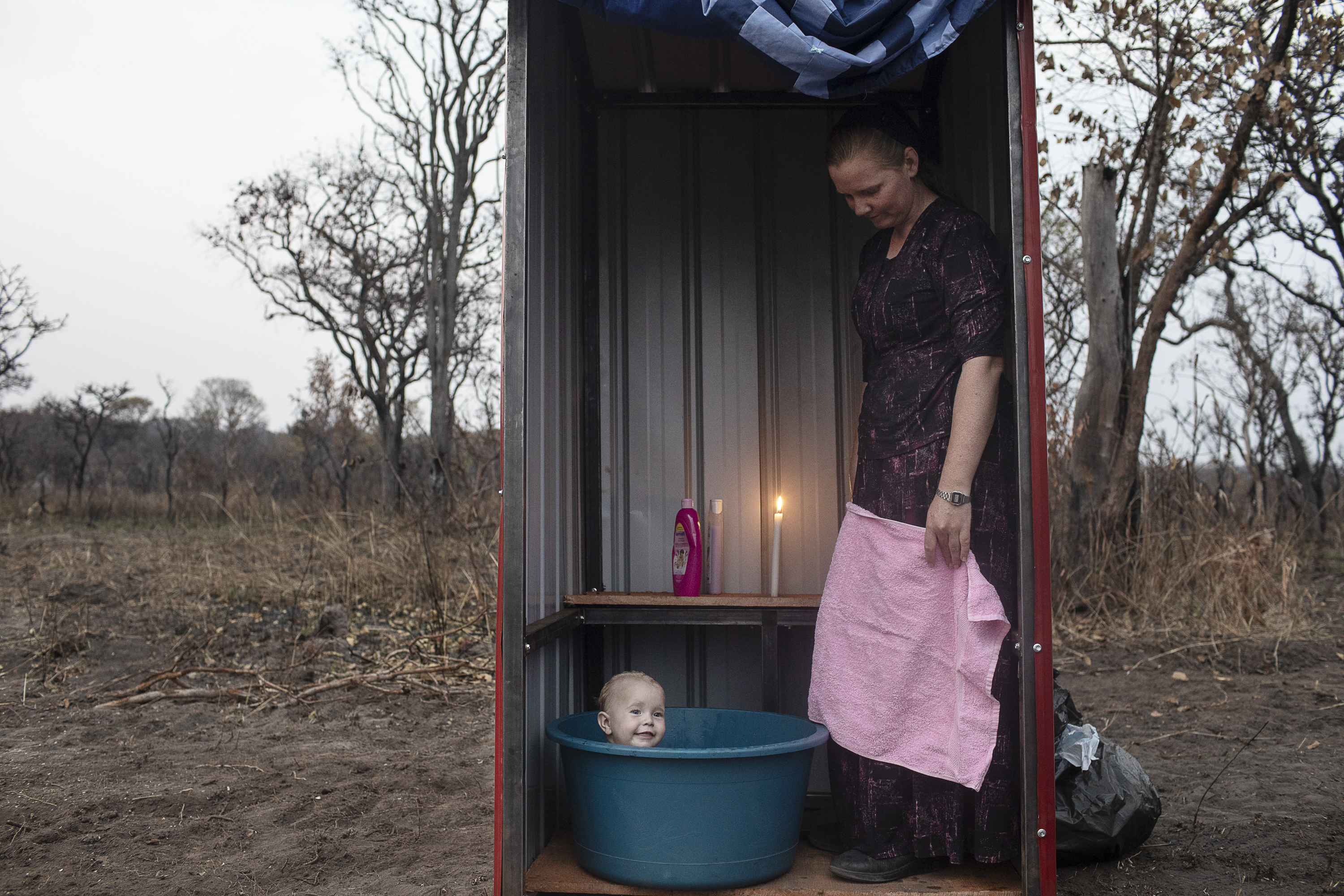 Angola Promised Land-12