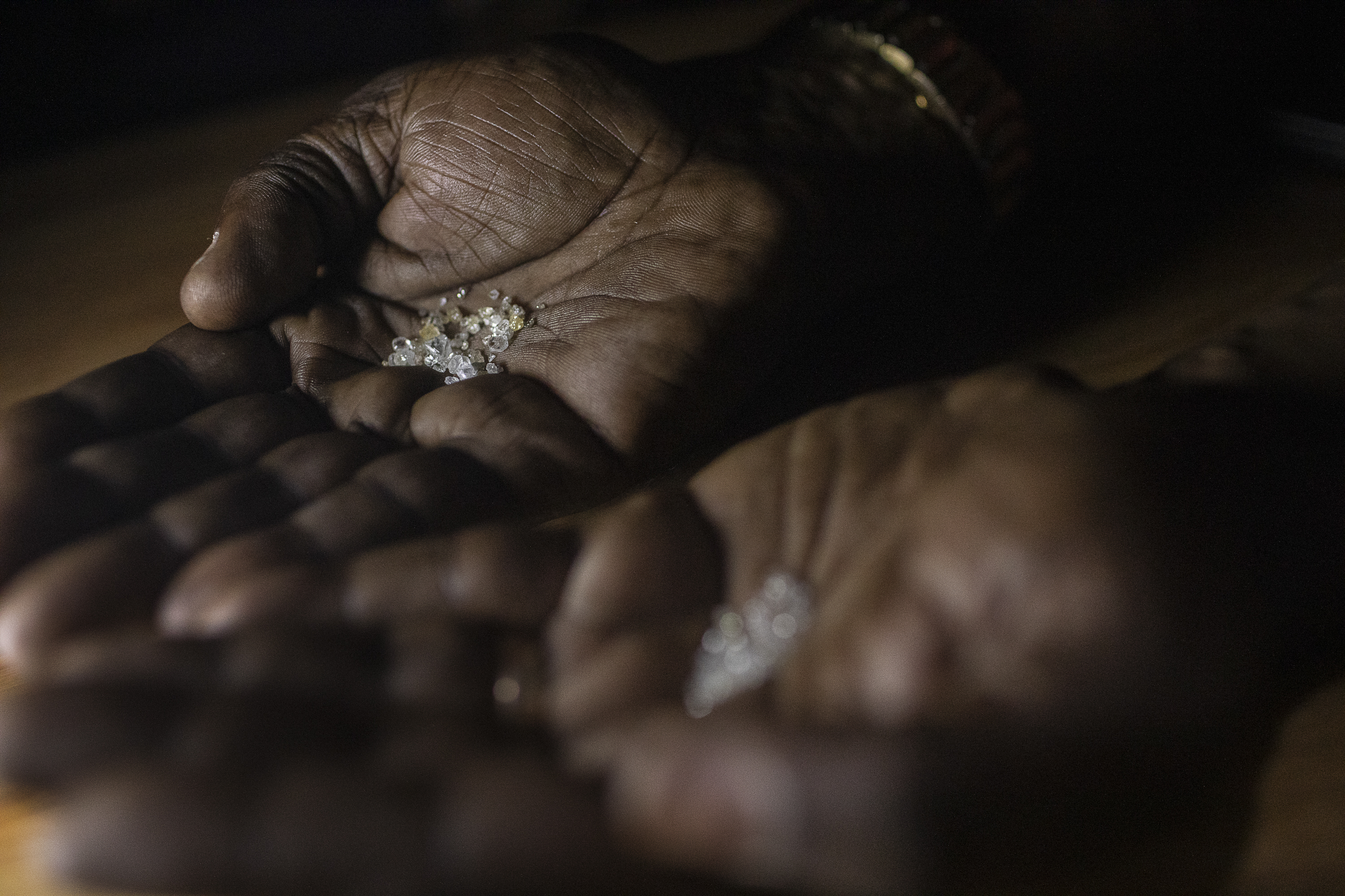 Angola Promised Land-10