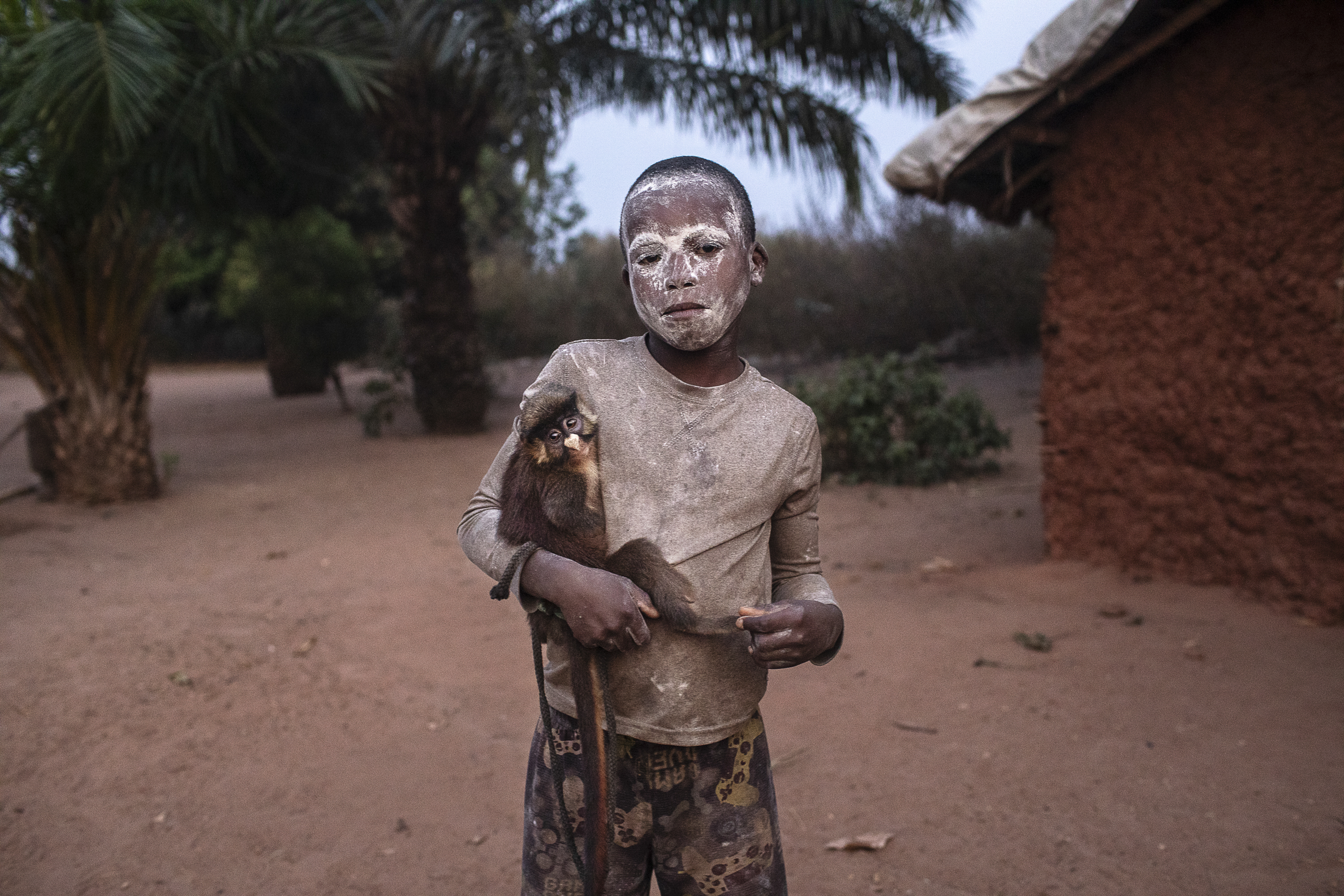 Angola Promised Land-27