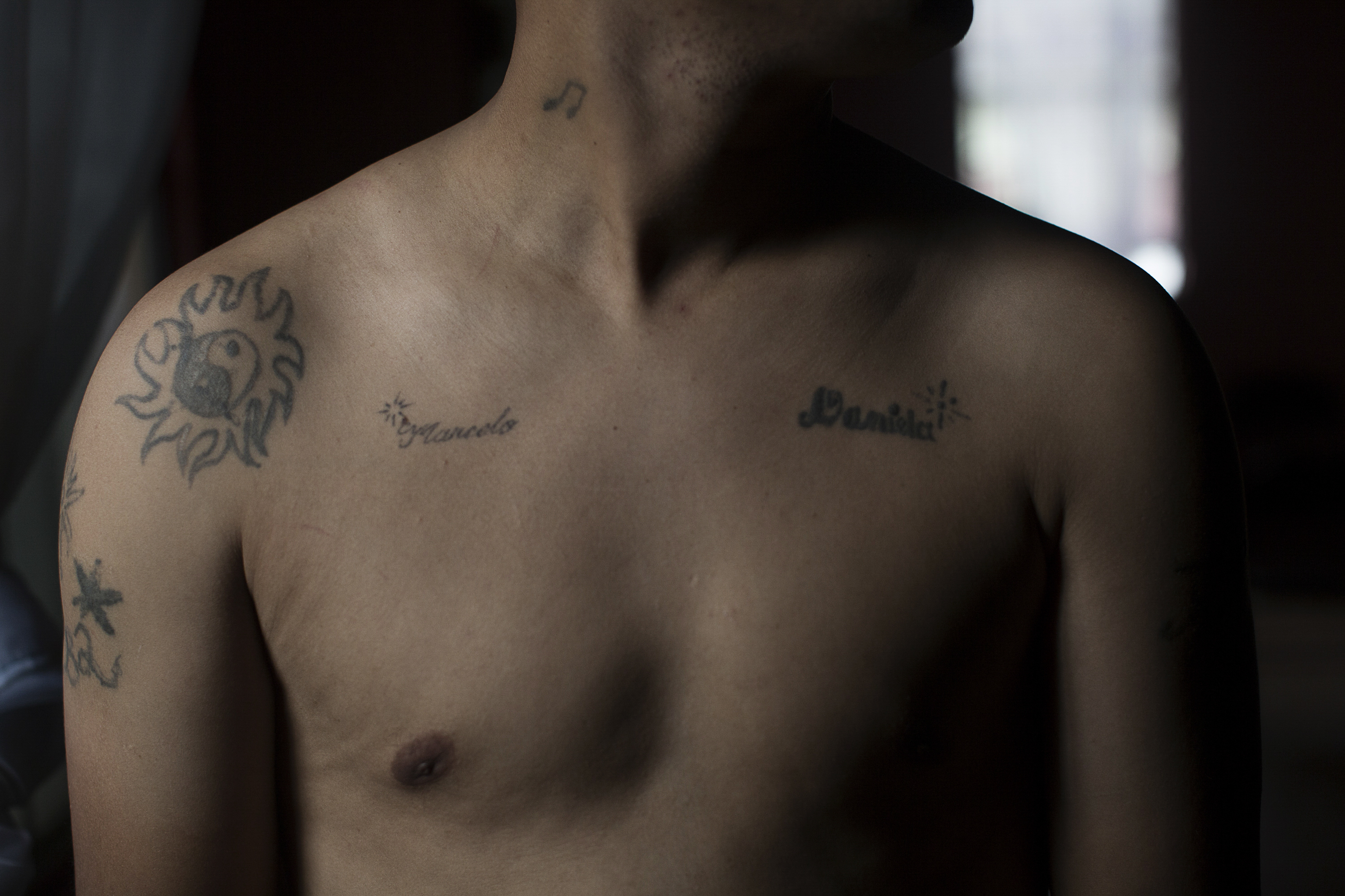 Borra y Vida Nueva-8