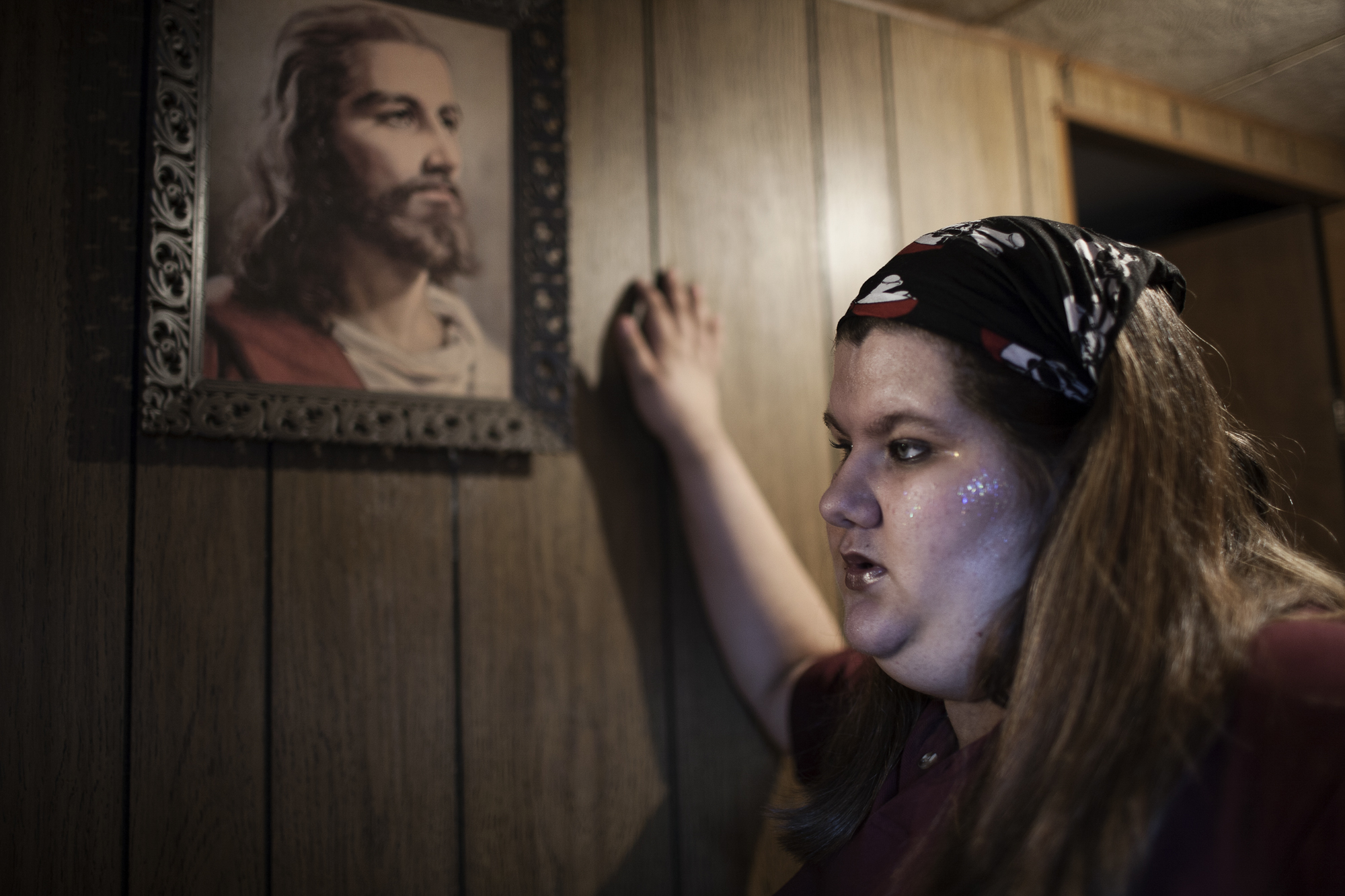 Oniontown (24 of 30)