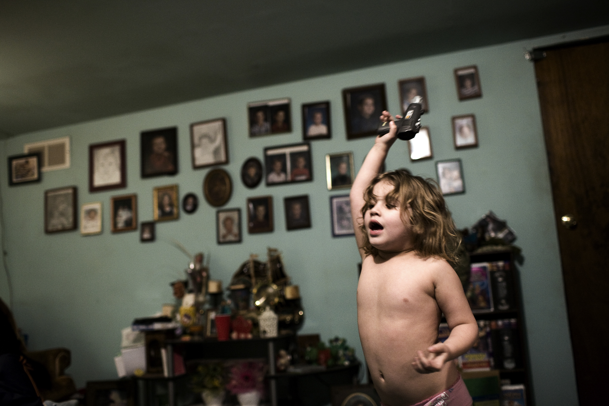 Oniontown (14 of 30)