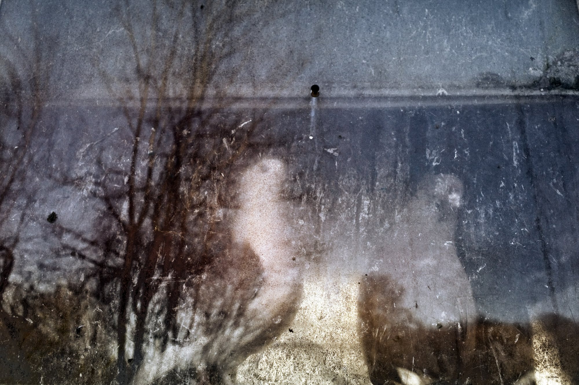 Oniontown (12 of 30)