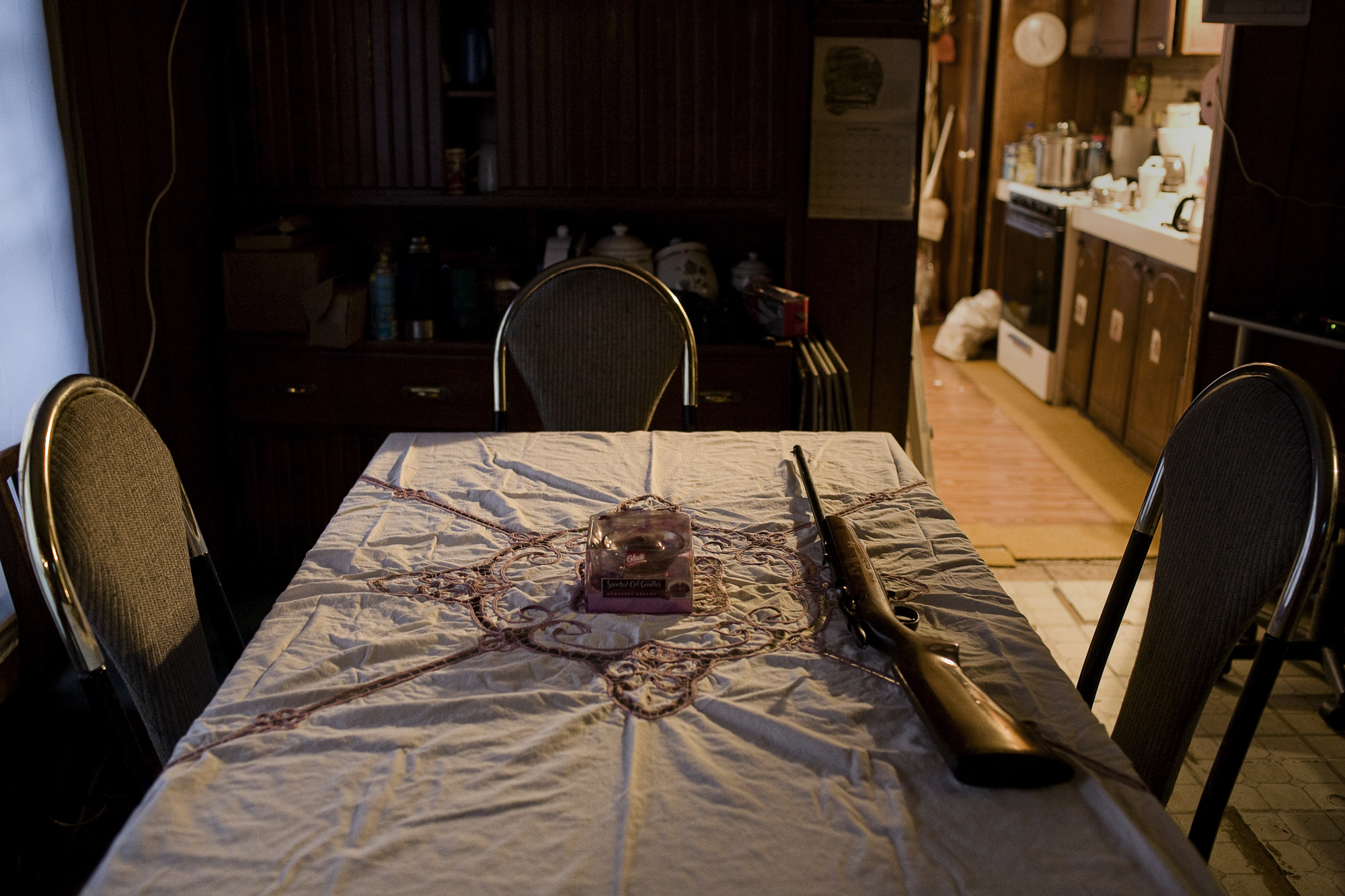 Oniontown (10 of 30)