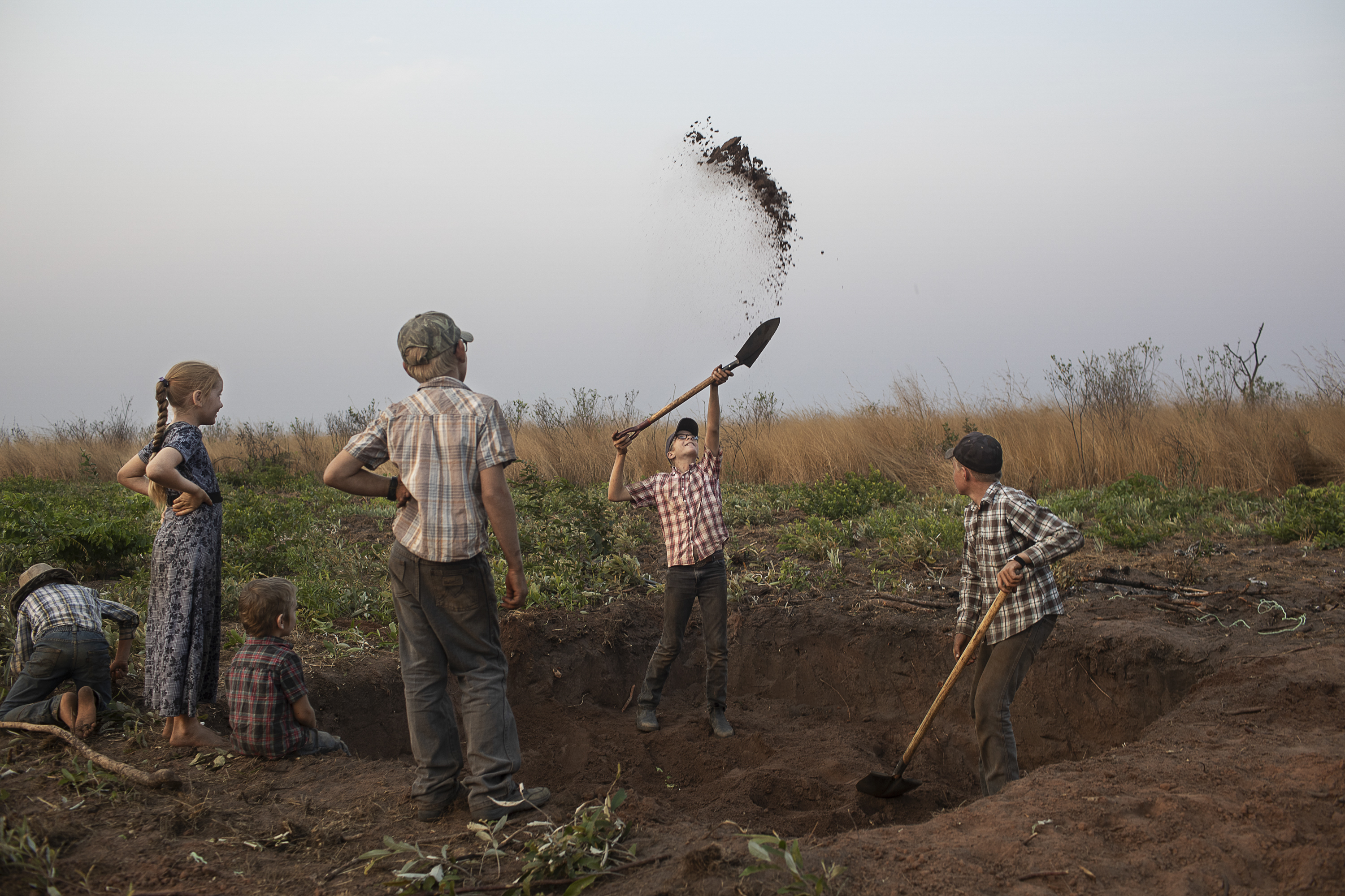 Angola Promised Land-8