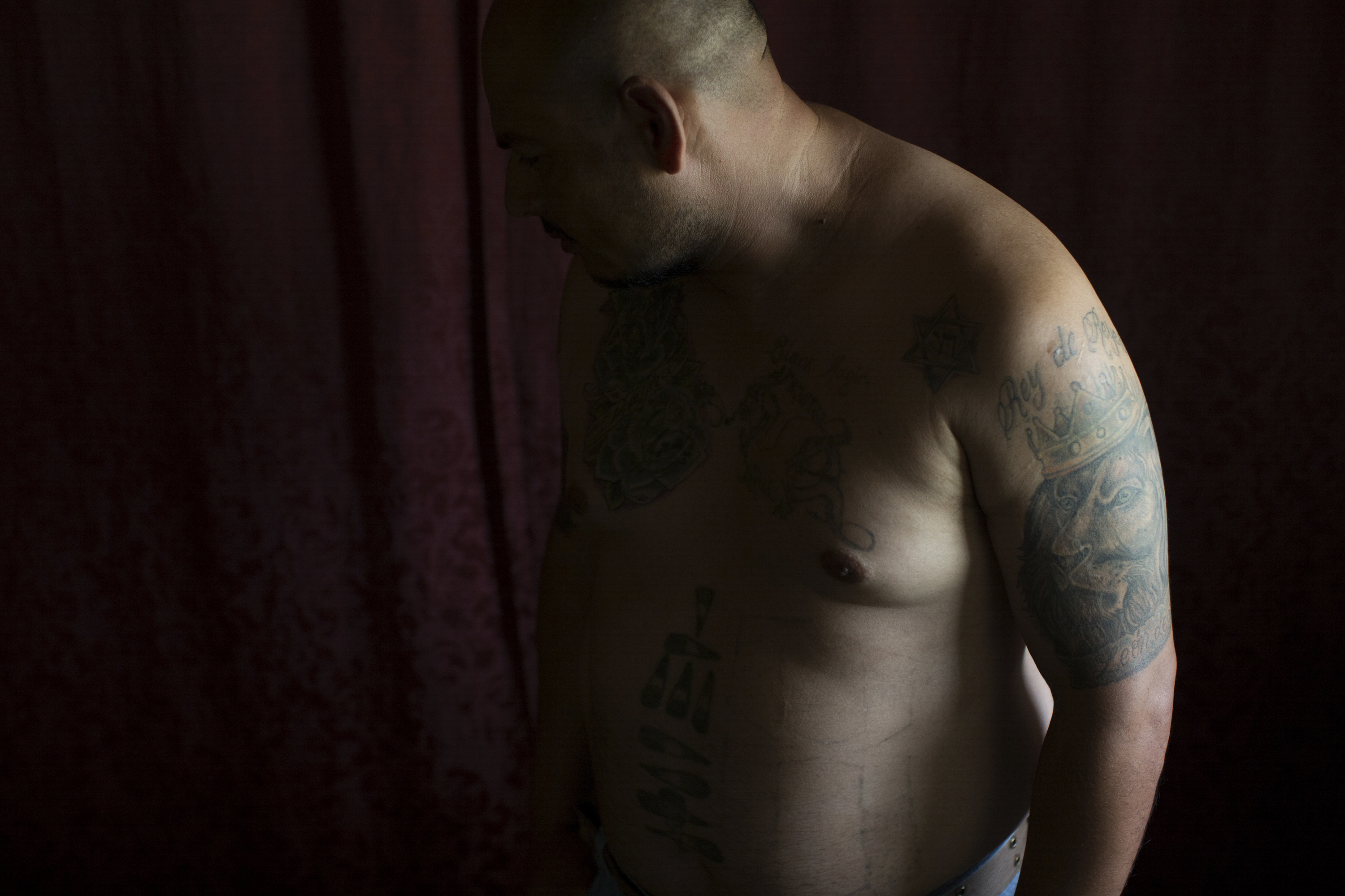 Borra y Vida Nueva-14