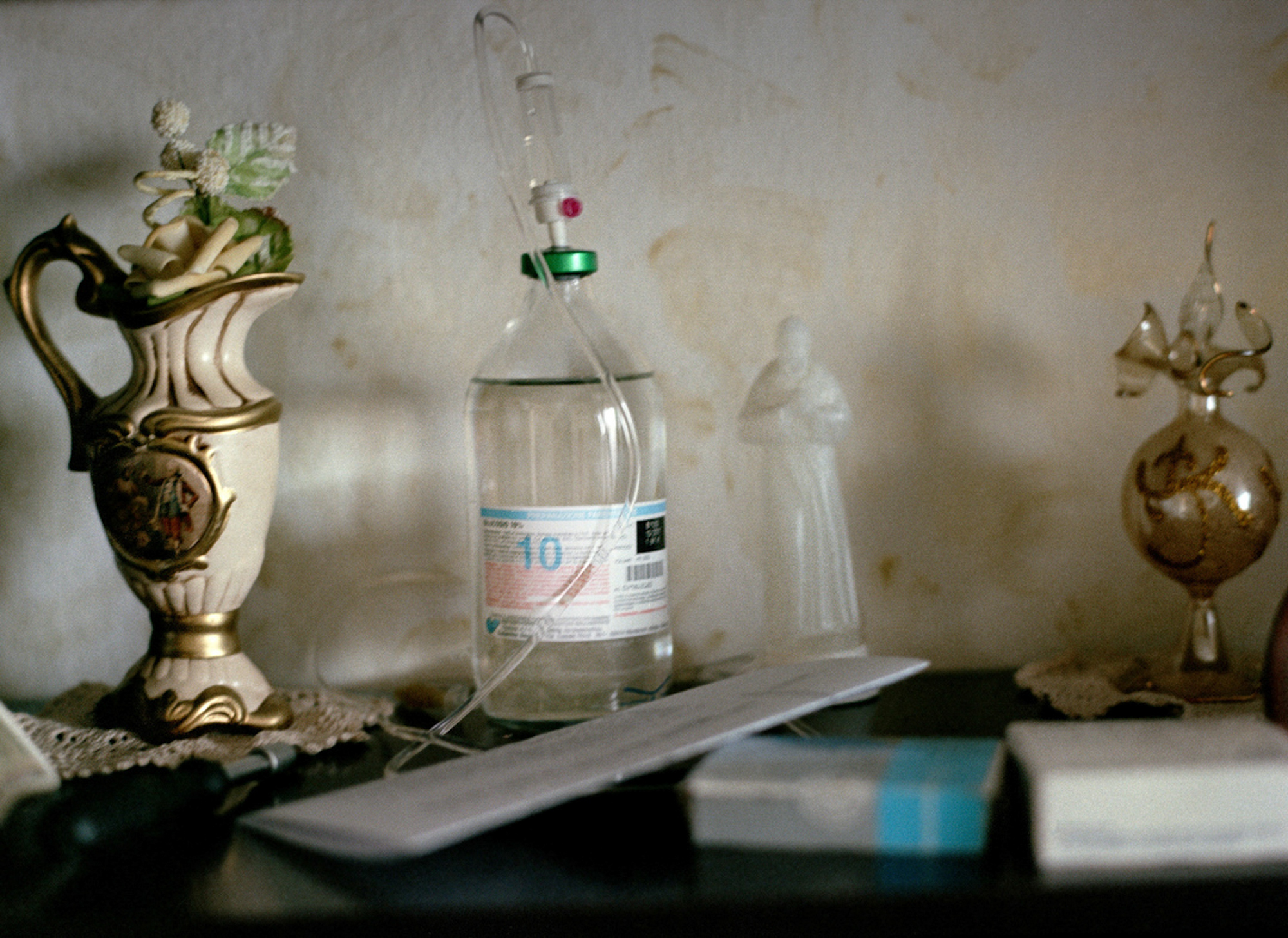 Land of Fire (6 of 20)