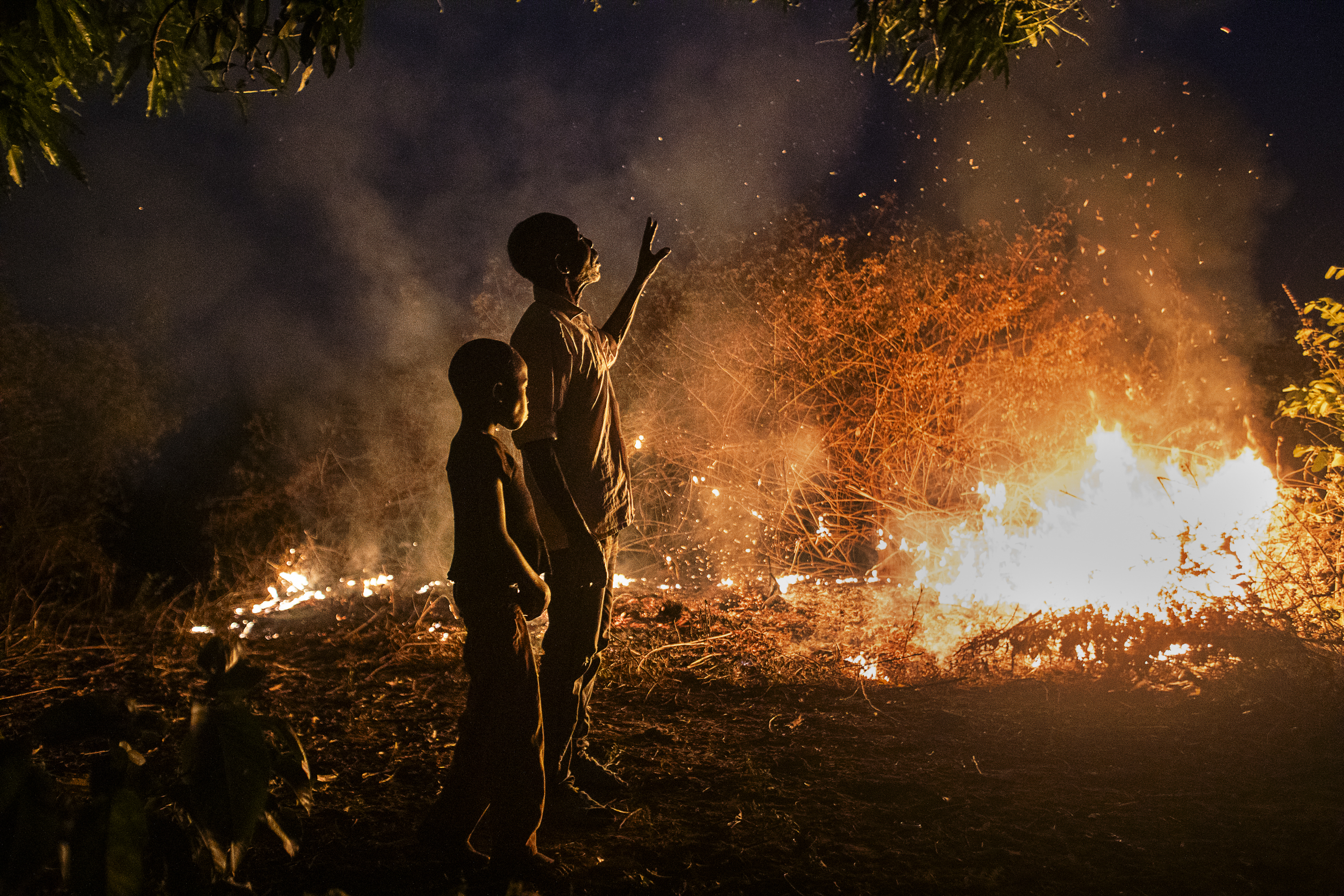 Angola Promised Land-5