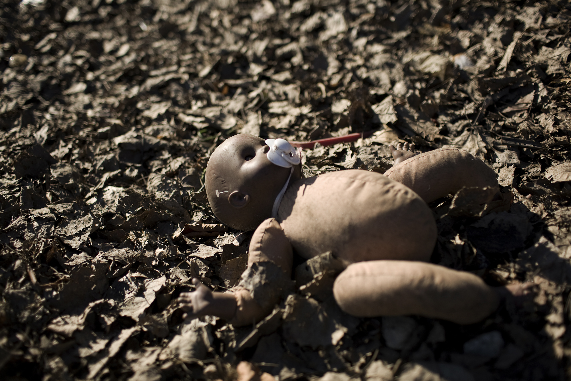 Oniontown (15 of 30)