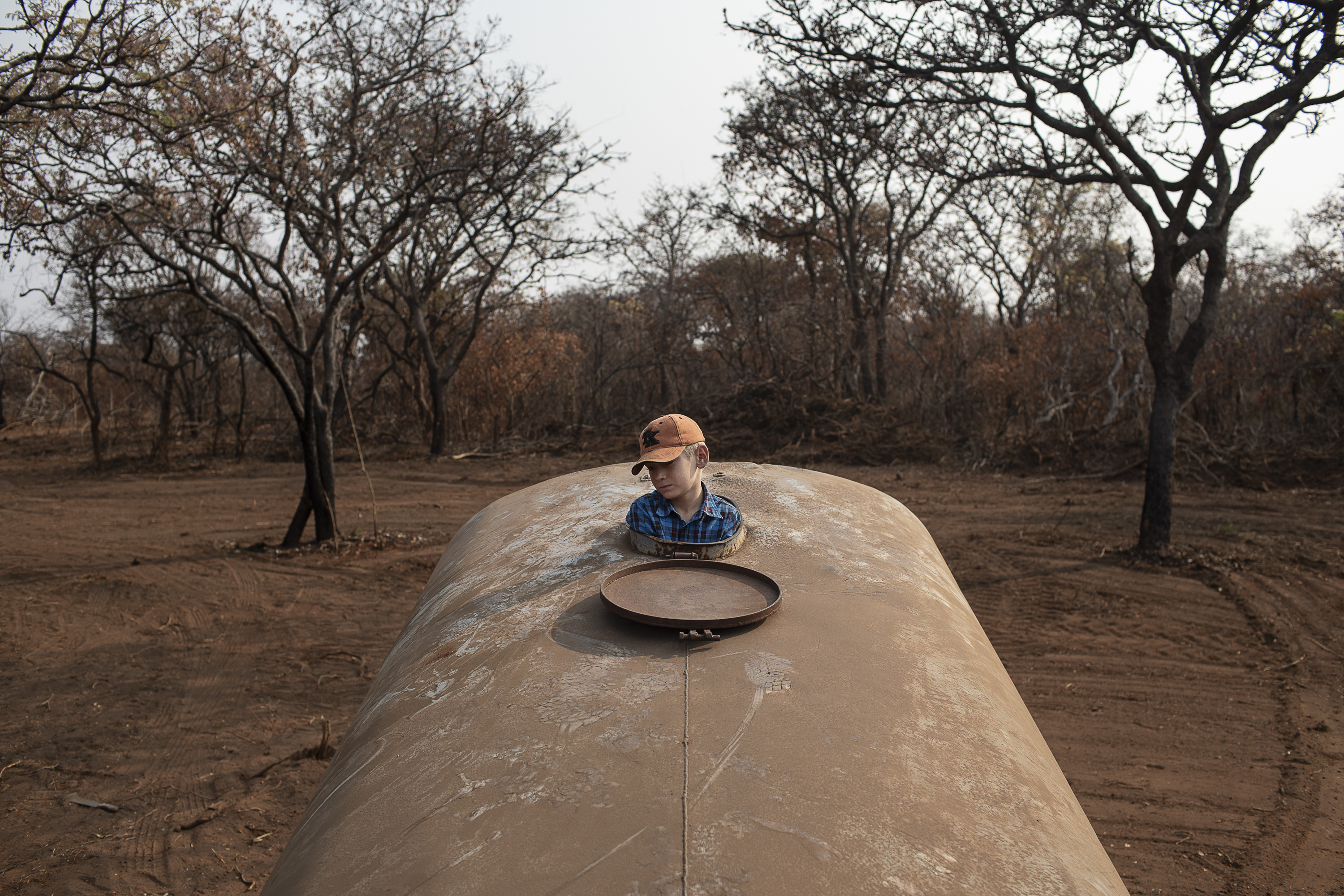 Angola Promised Land-25