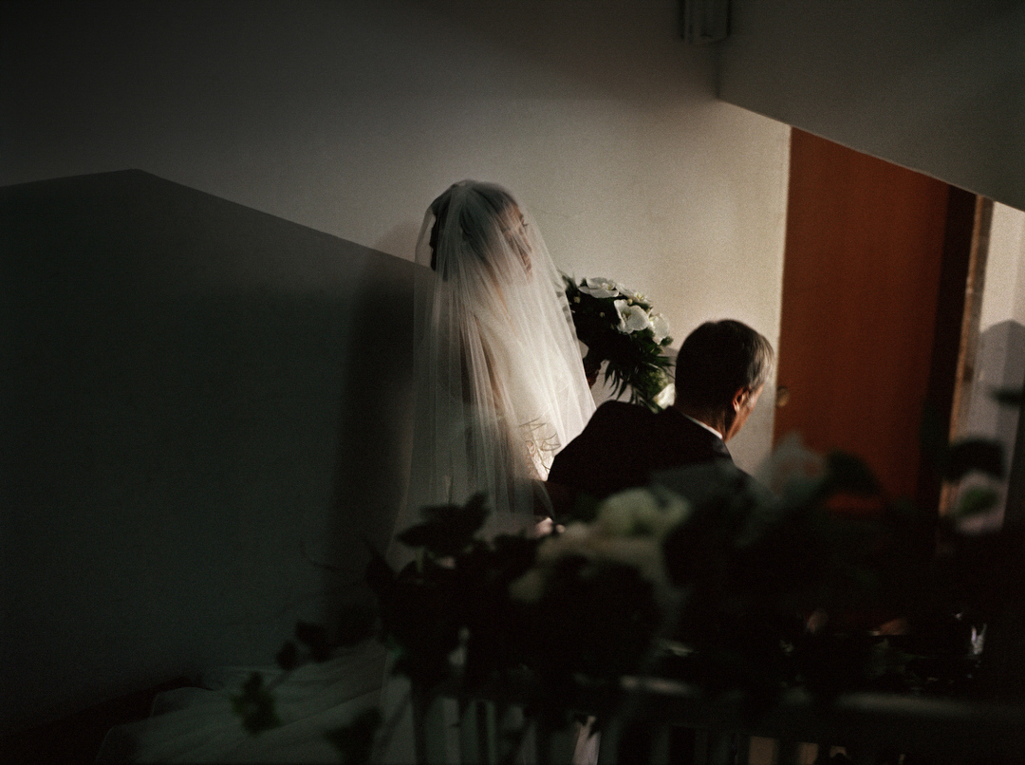 Land of Fire (7 of 20)