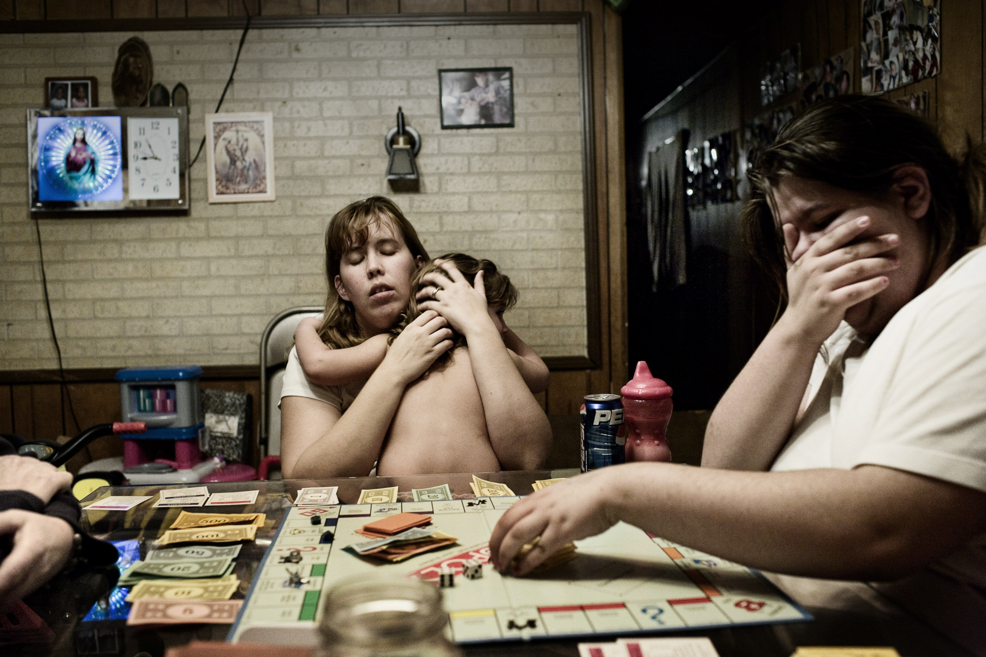 Oniontown (20 of 30)