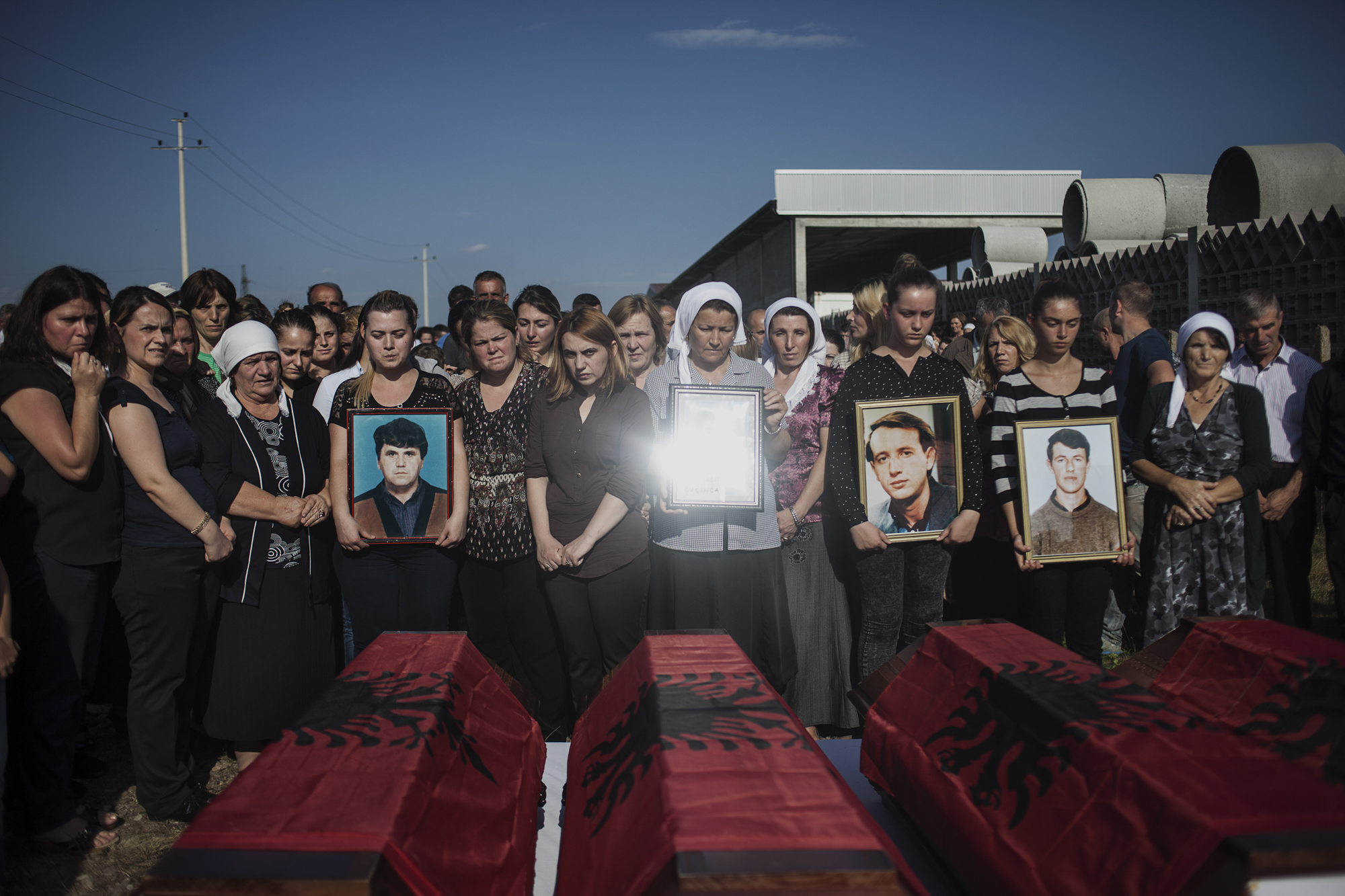 South of the North-3