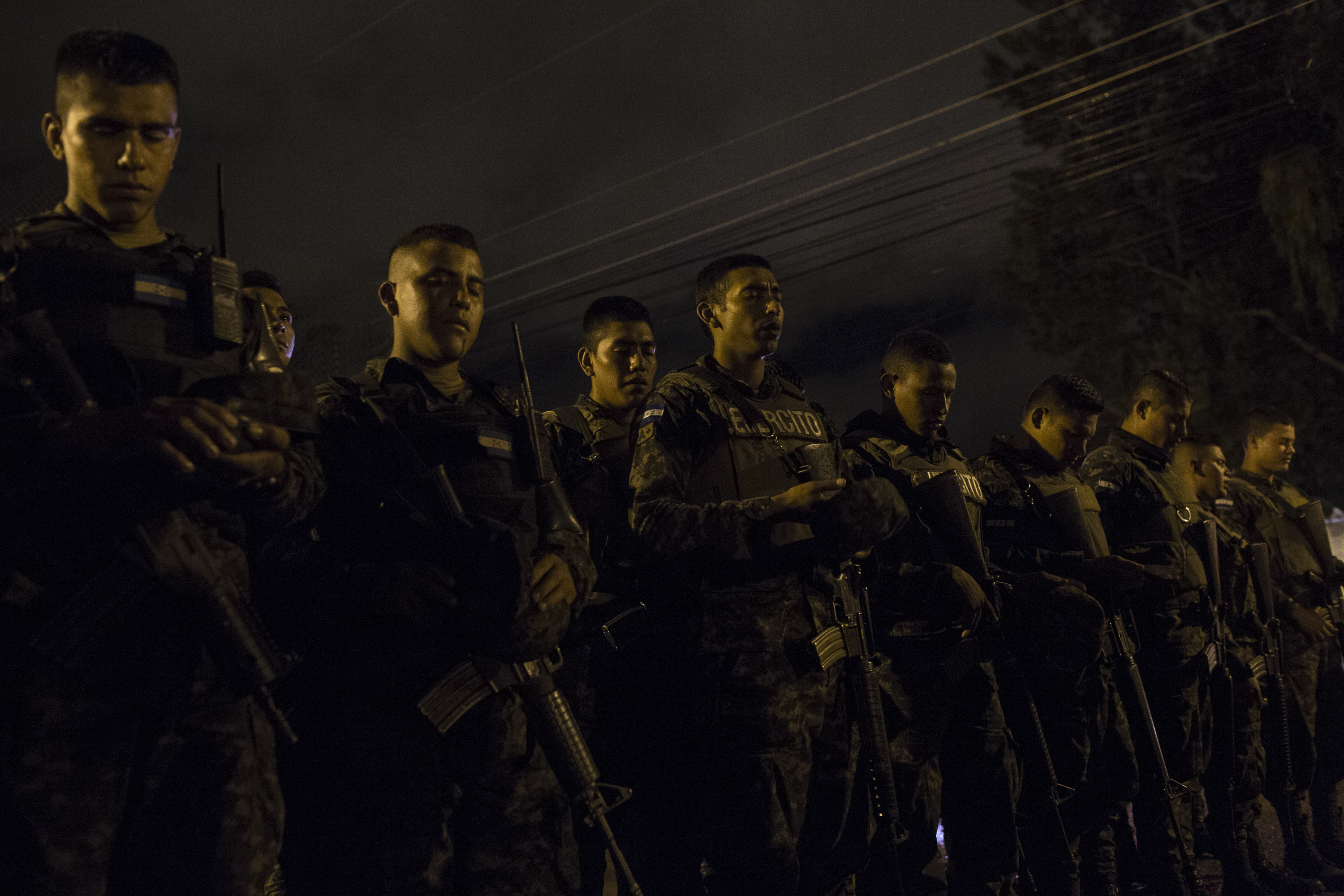 Borra y Vida Nueva-17